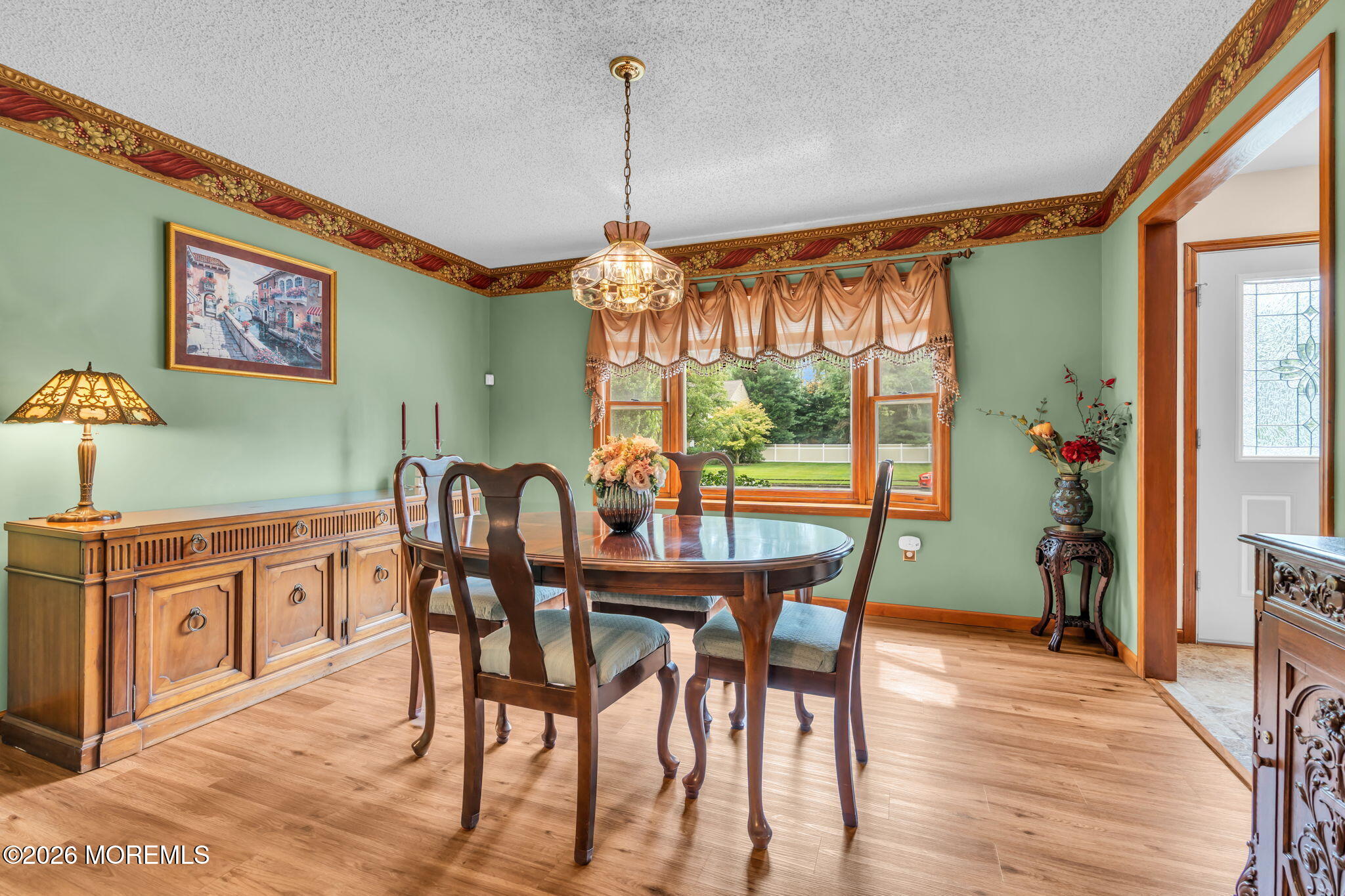191 Edgemere Court, Toms River, NJ, 08755 image 15