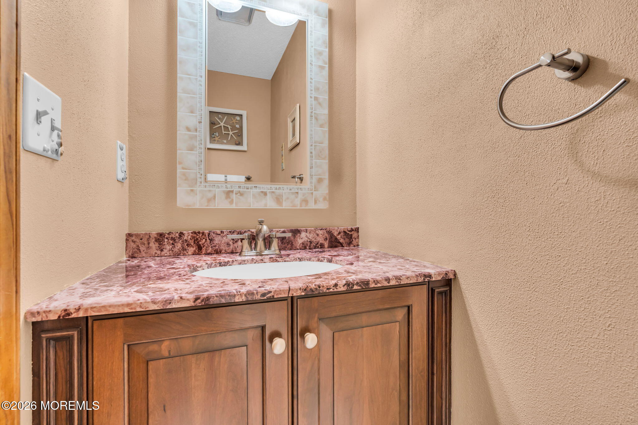 191 Edgemere Court, Toms River, NJ, 08755 image 16