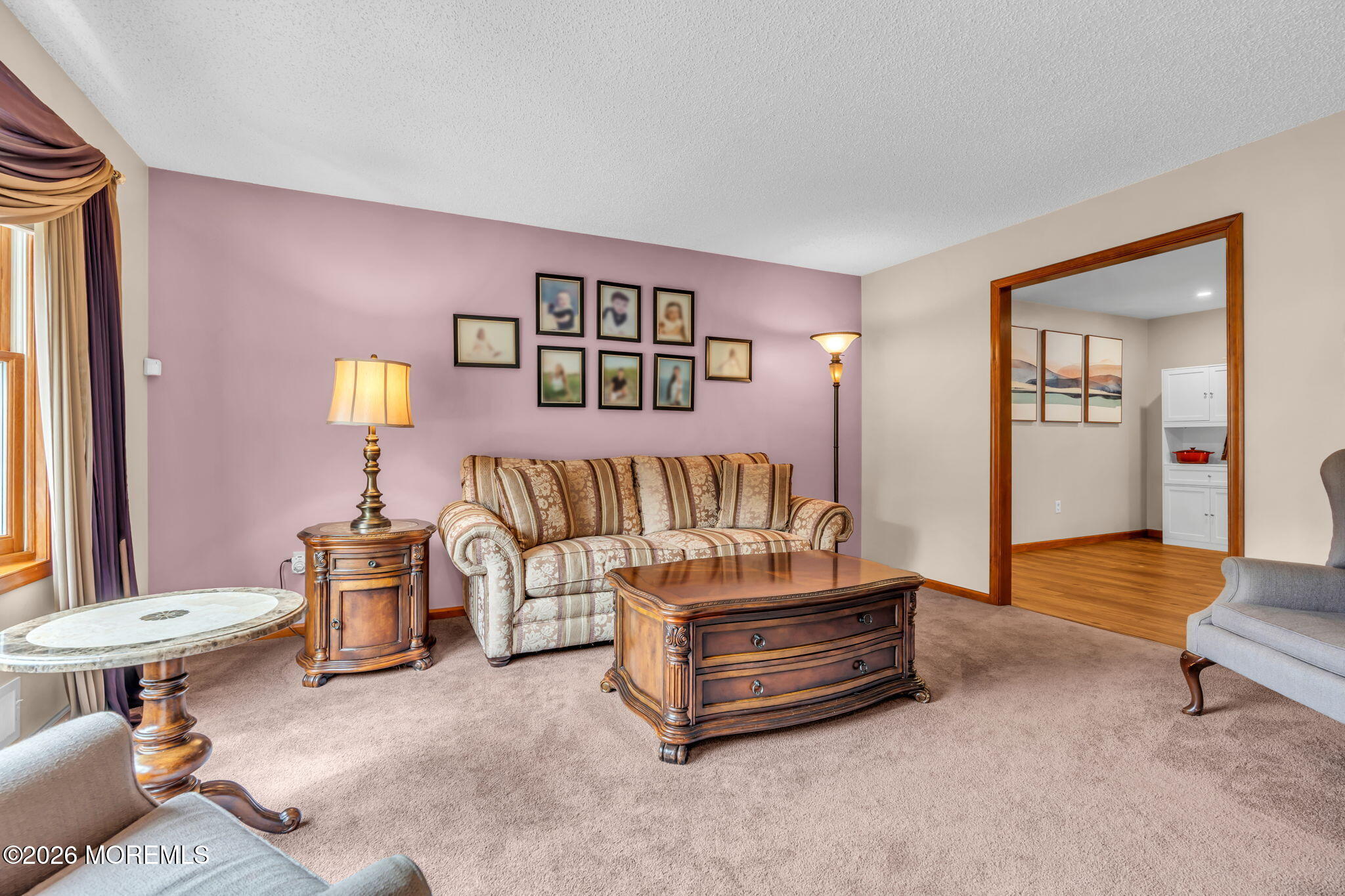191 Edgemere Court, Toms River, NJ, 08755 image 17