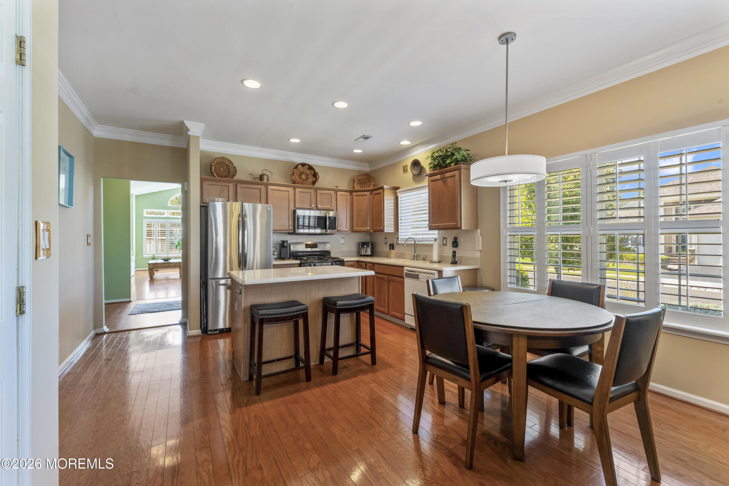 46 Dante Drive, Manchester, NJ, 08759 image 10