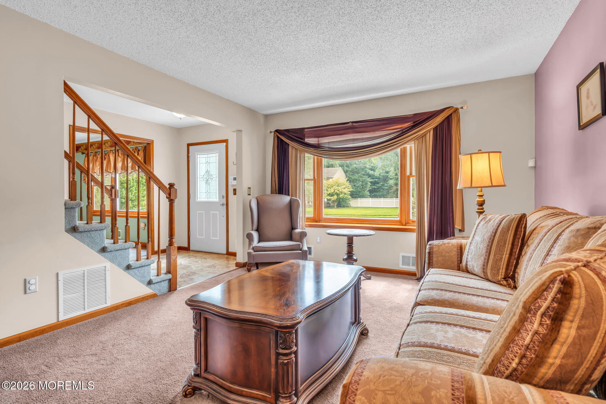 191 Edgemere Court, Toms River, NJ, 08755 image 19