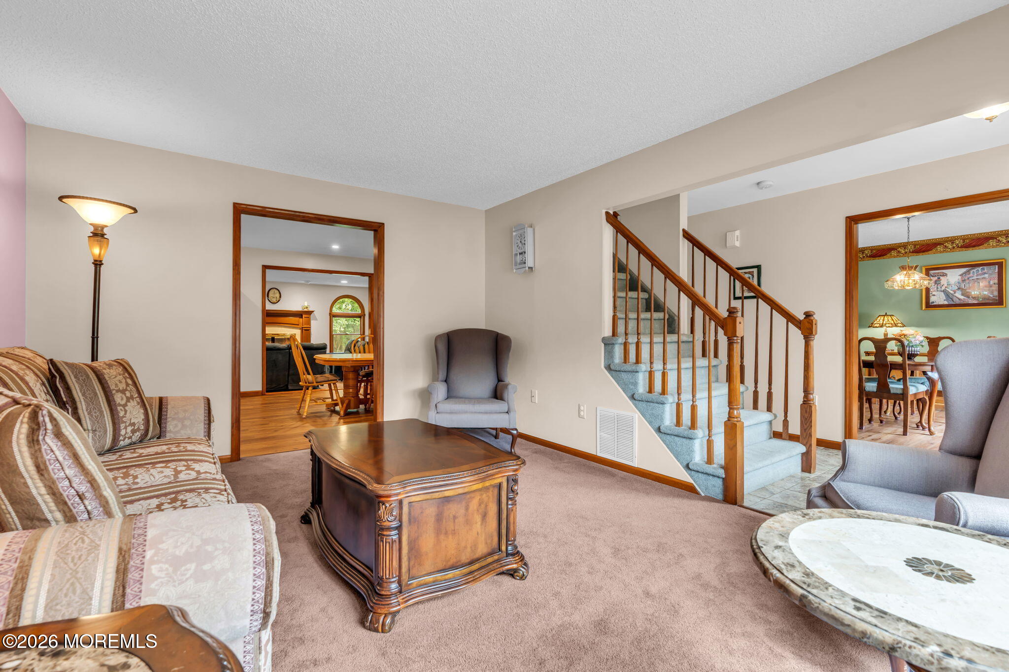 191 Edgemere Court, Toms River, NJ, 08755 image 20