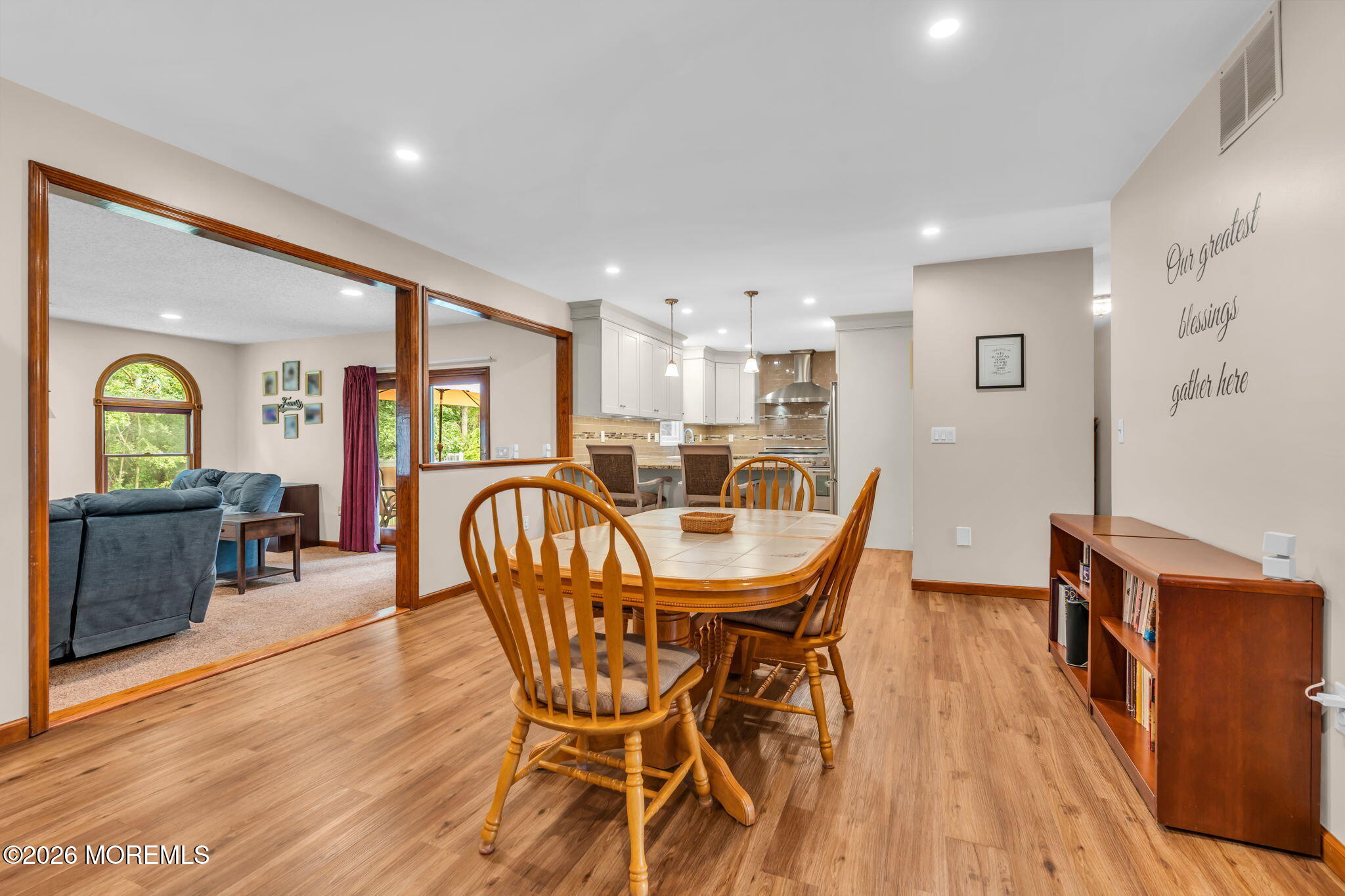 191 Edgemere Court, Toms River, NJ, 08755 image 22