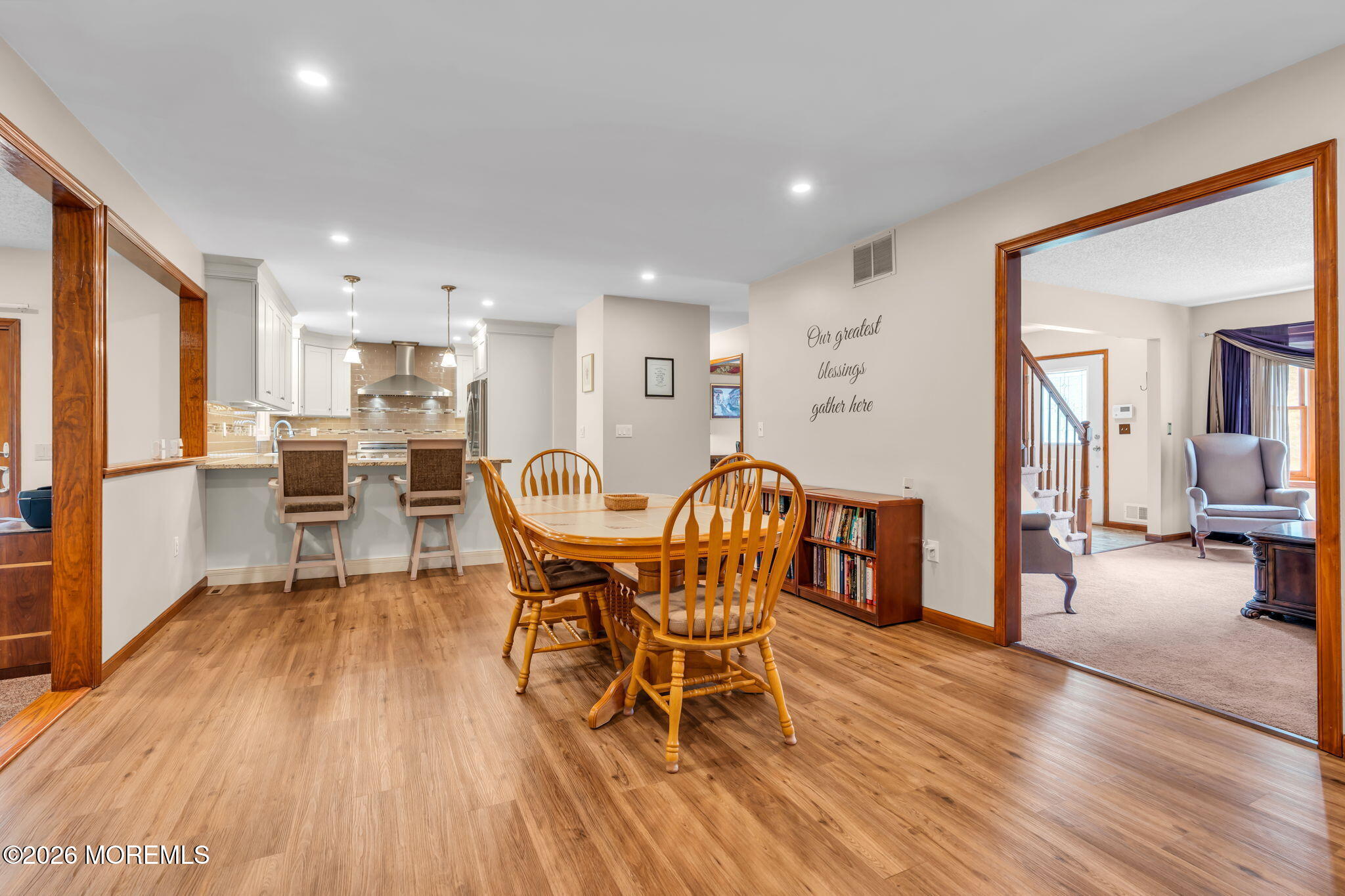 191 Edgemere Court, Toms River, NJ, 08755 image 23