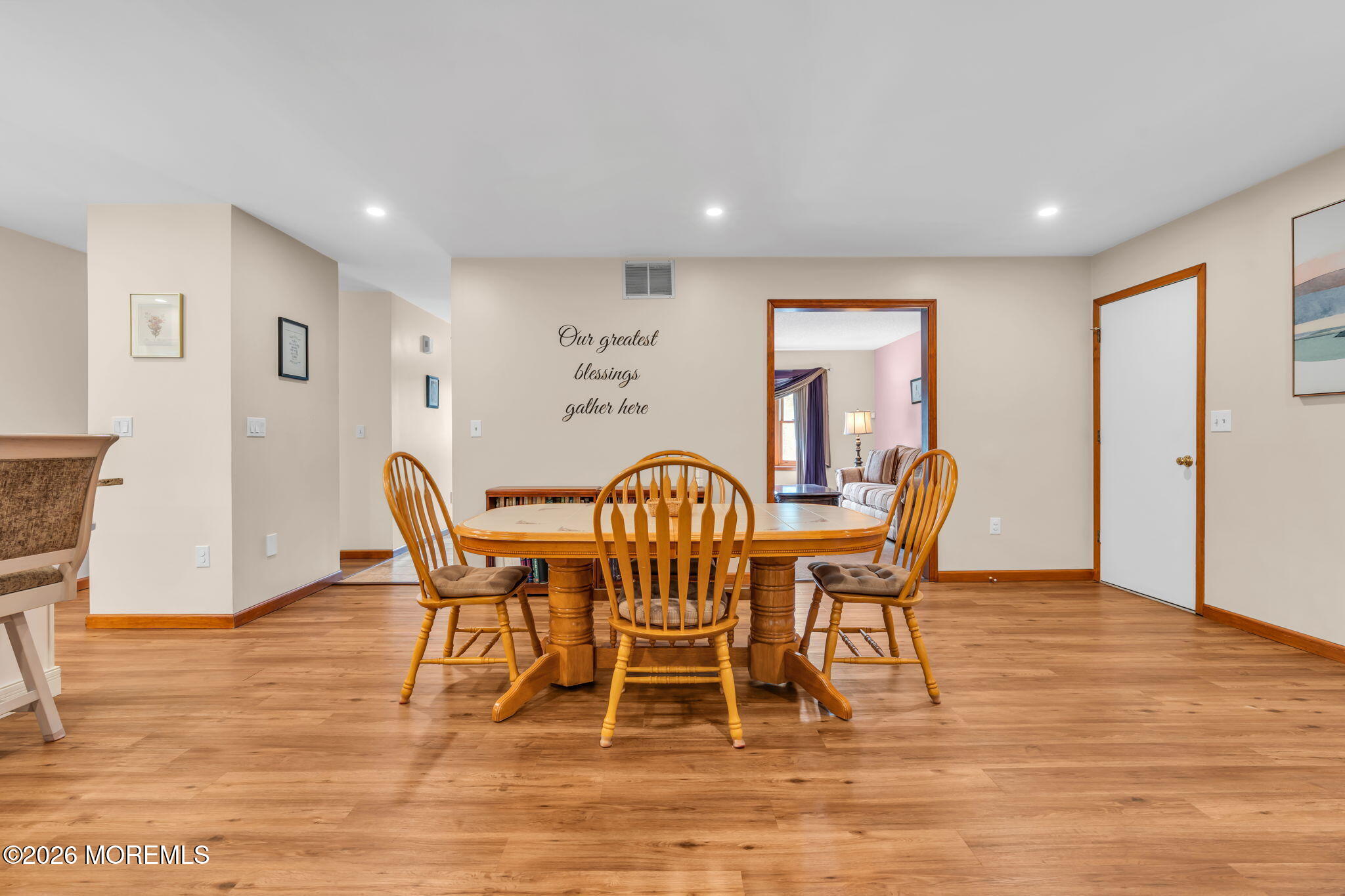 191 Edgemere Court, Toms River, NJ, 08755 image 21