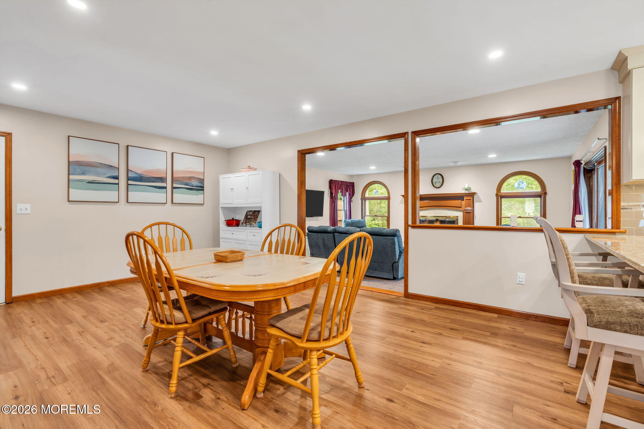 191 Edgemere Court, Toms River, NJ, 08755 image 24