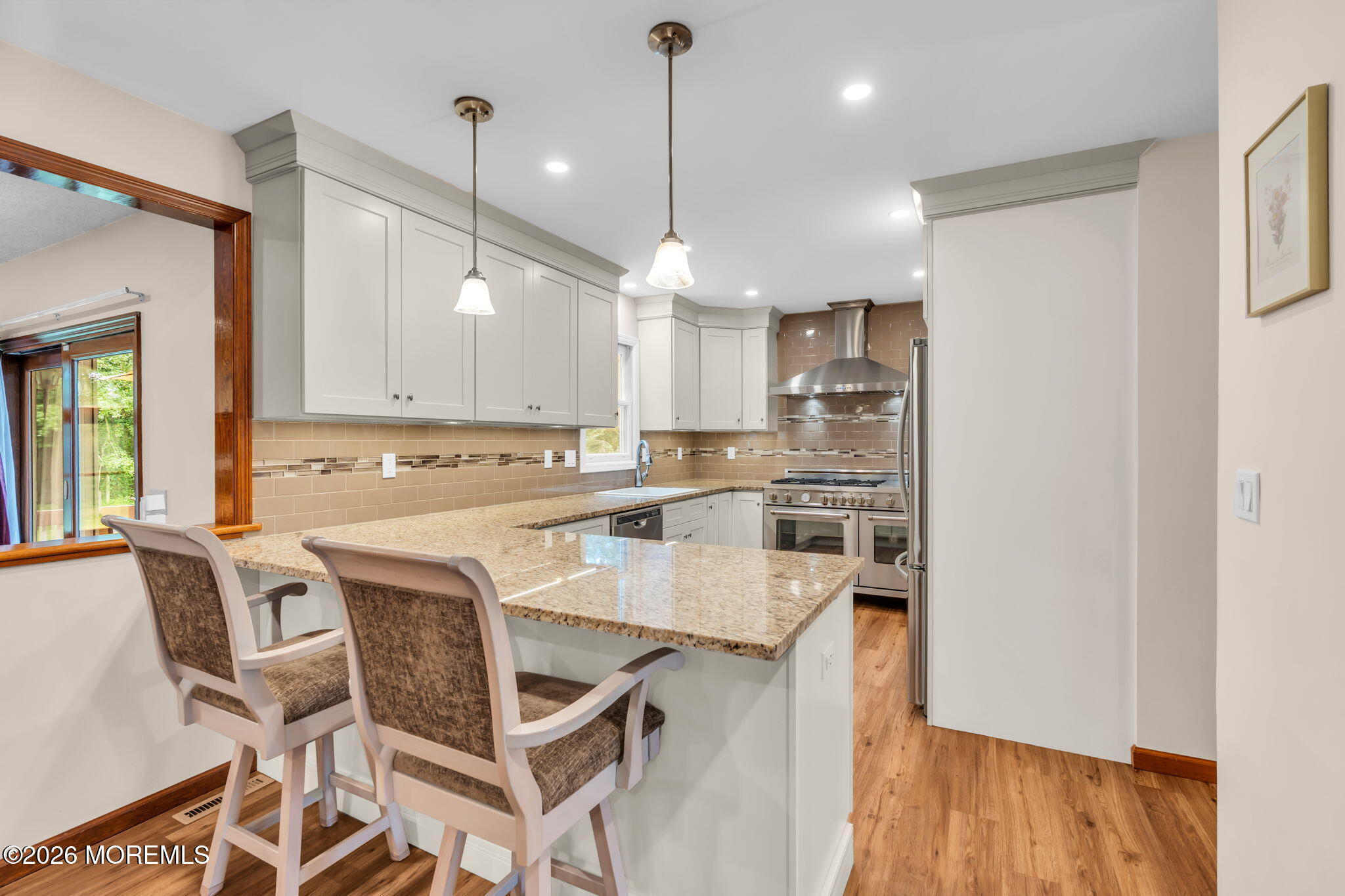 191 Edgemere Court, Toms River, NJ, 08755 image 25