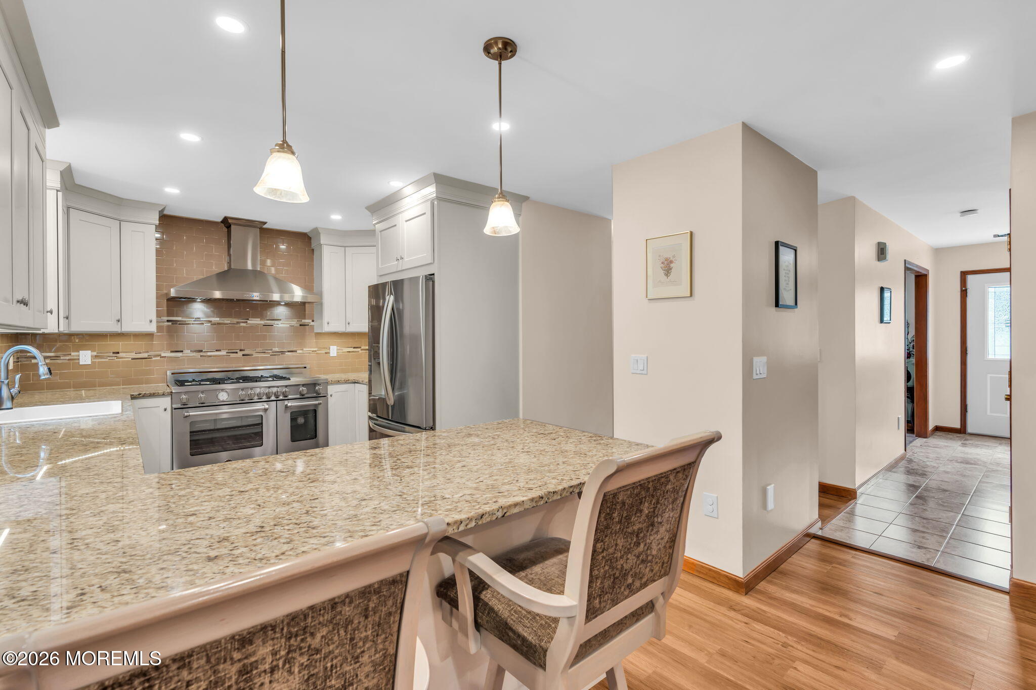 191 Edgemere Court, Toms River, NJ, 08755 image 26