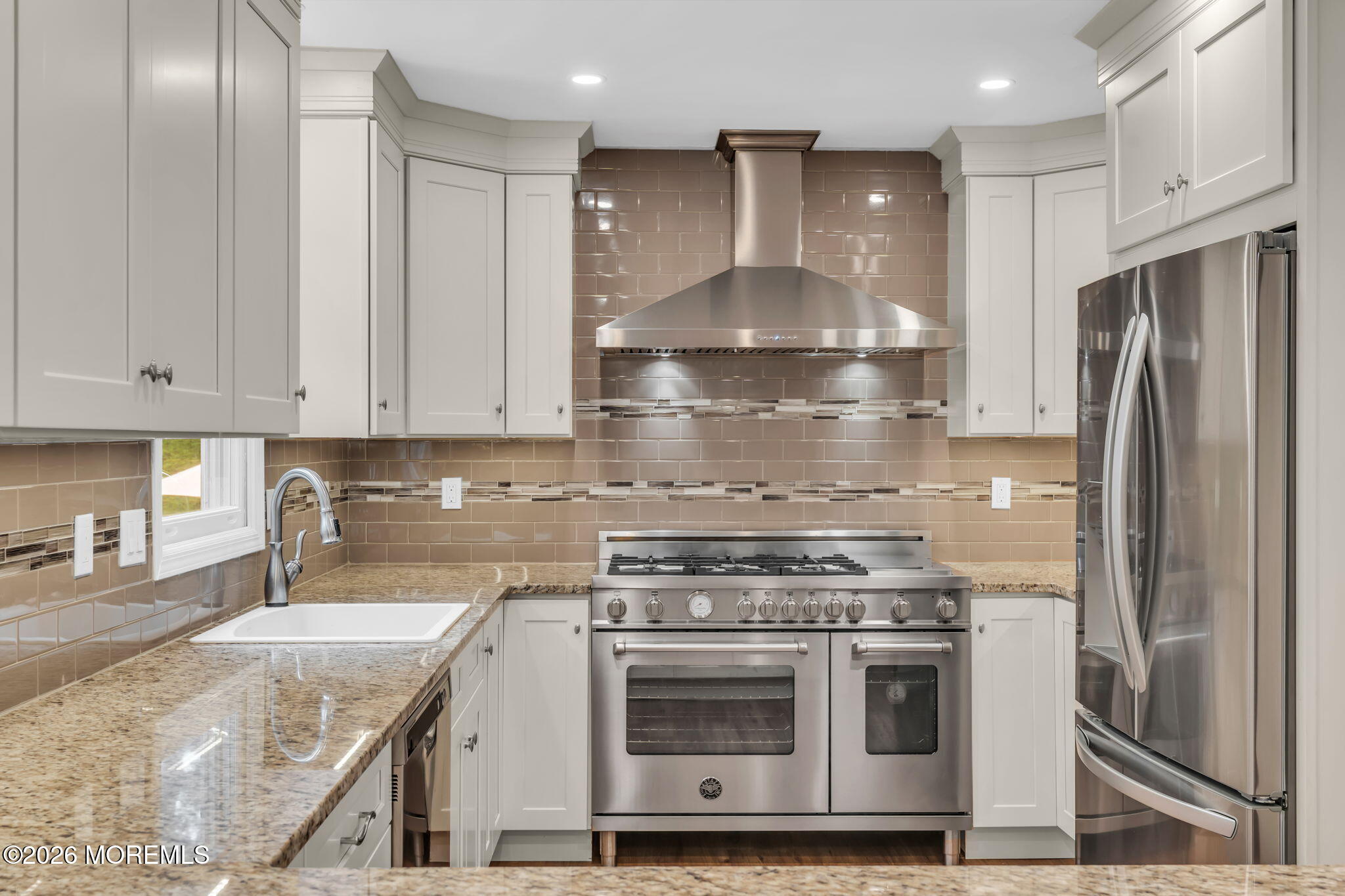 191 Edgemere Court, Toms River, NJ, 08755 image 27