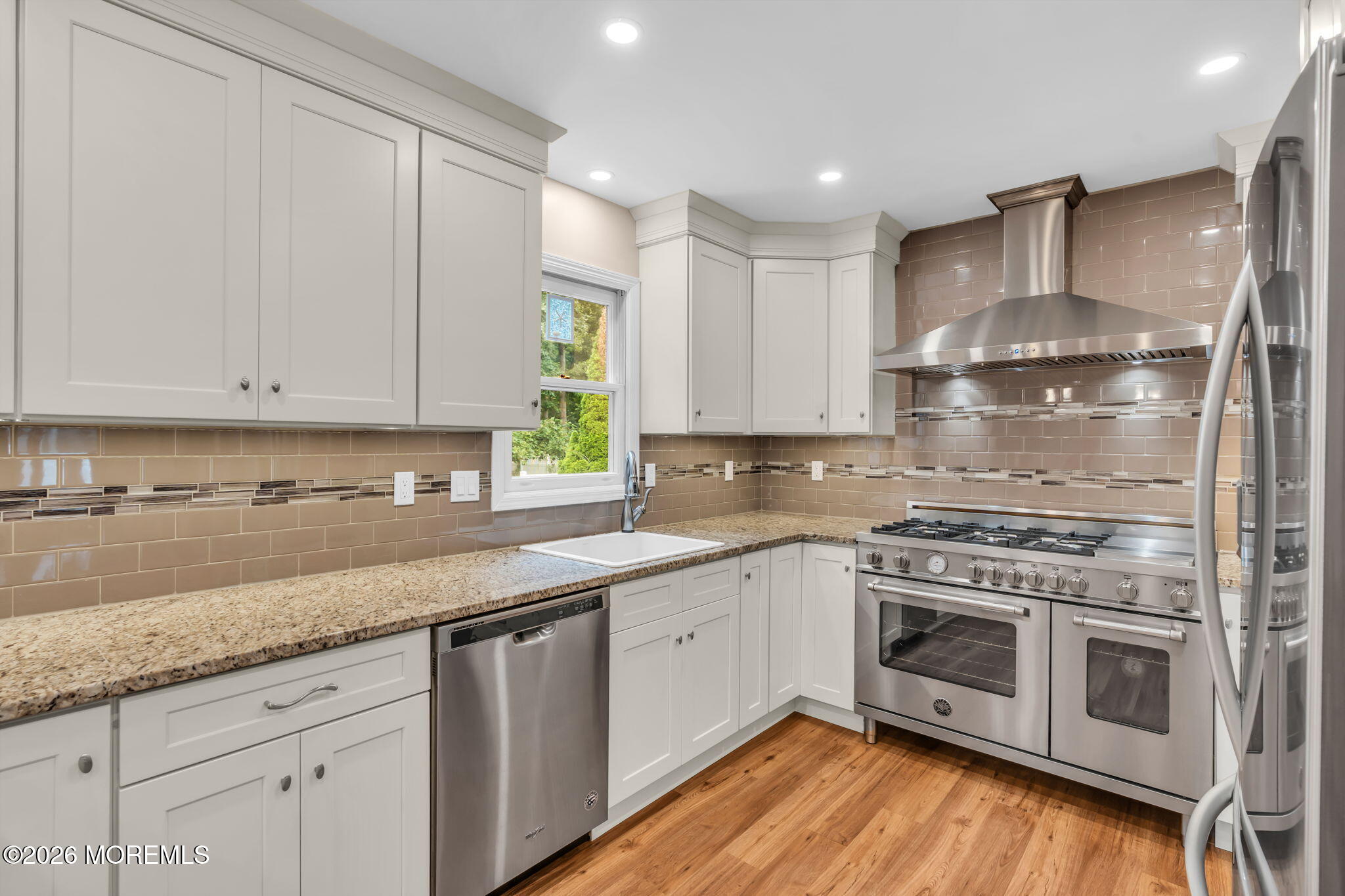 191 Edgemere Court, Toms River, NJ, 08755 image 28