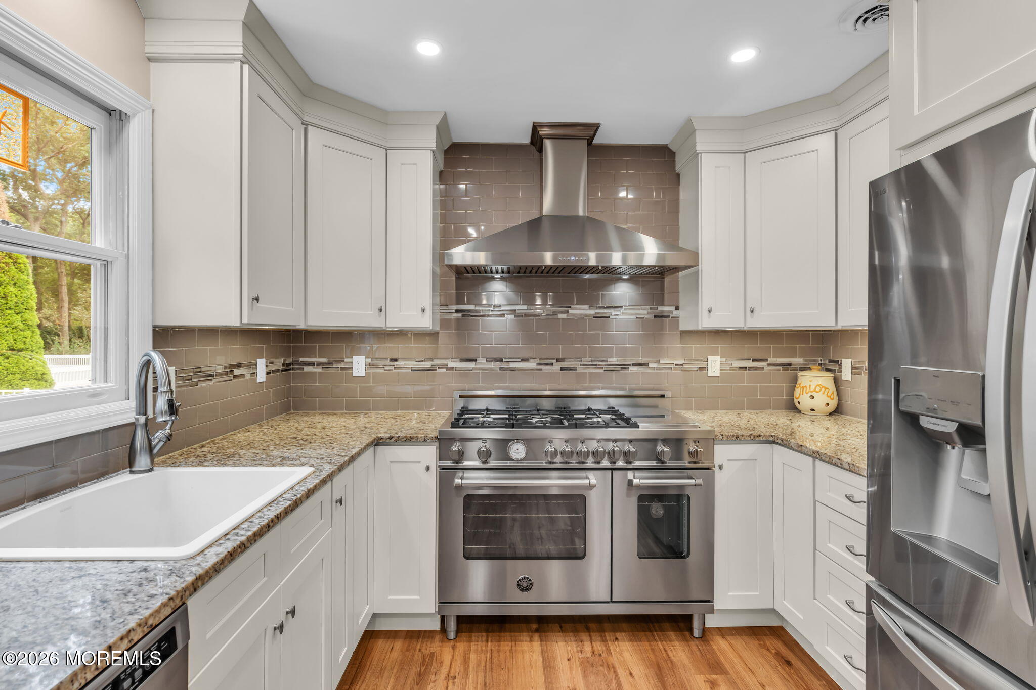 191 Edgemere Court, Toms River, NJ, 08755 image 29