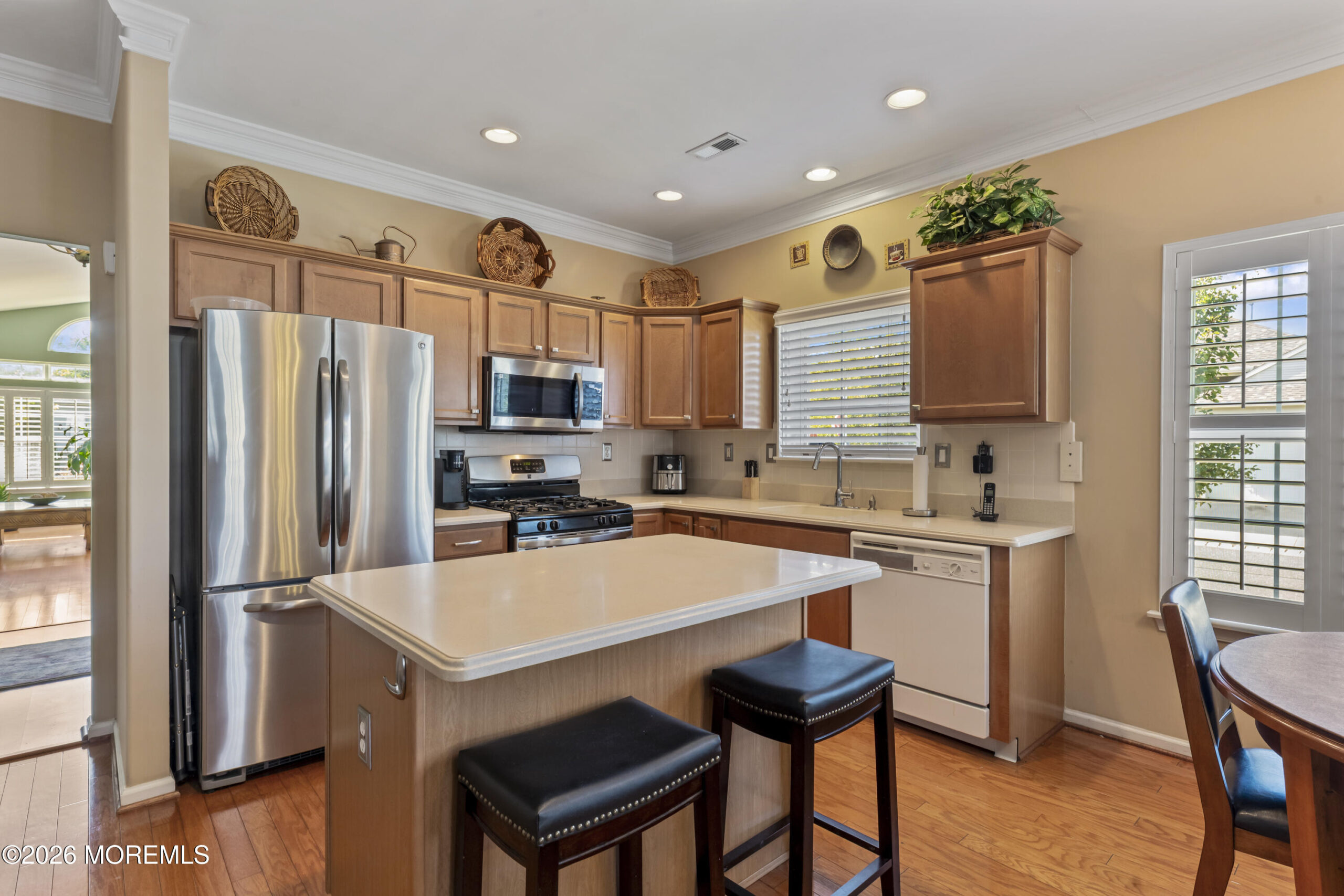 46 Dante Drive, Manchester, NJ, 08759 image 11