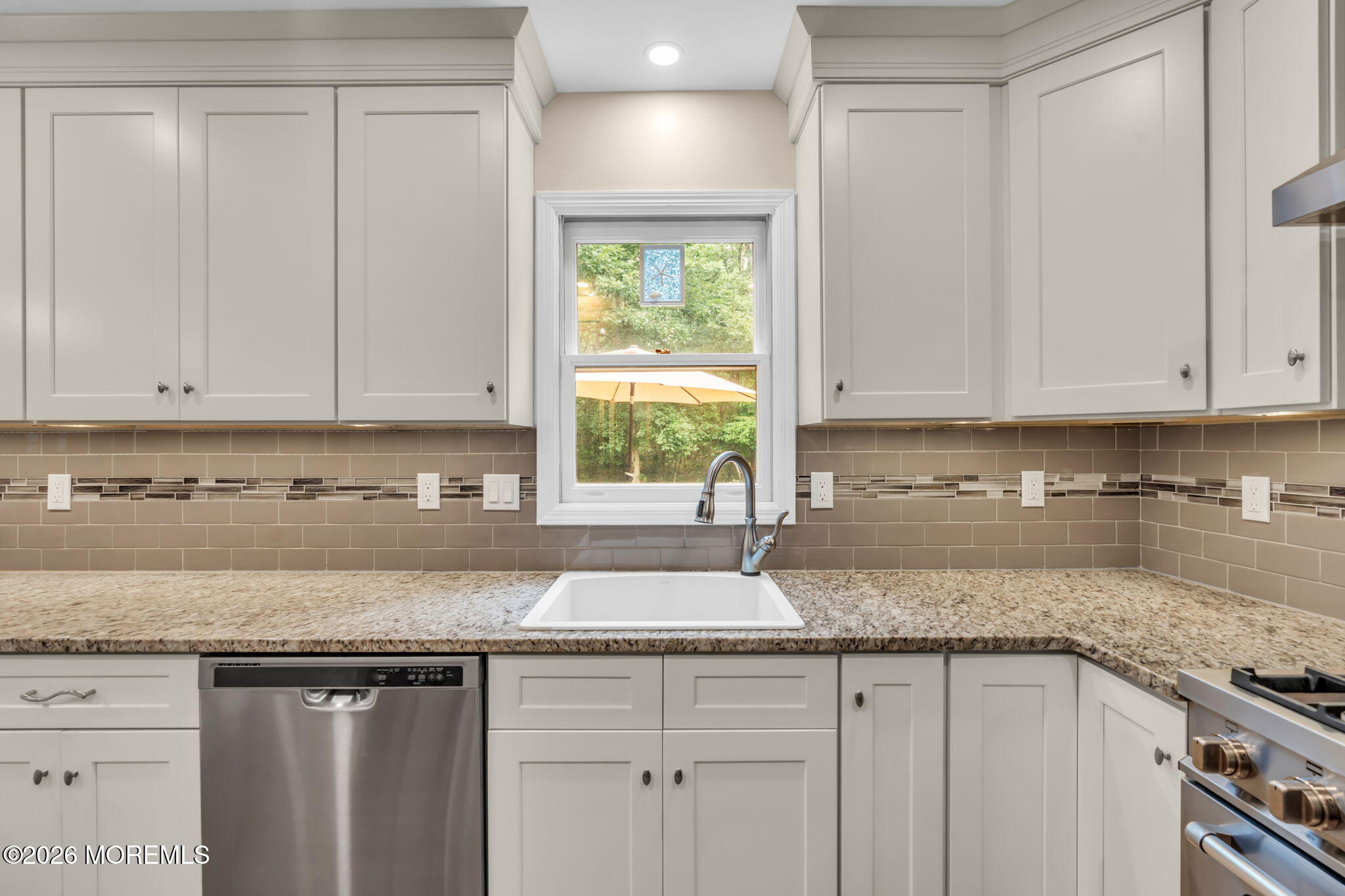 191 Edgemere Court, Toms River, NJ, 08755 image 30