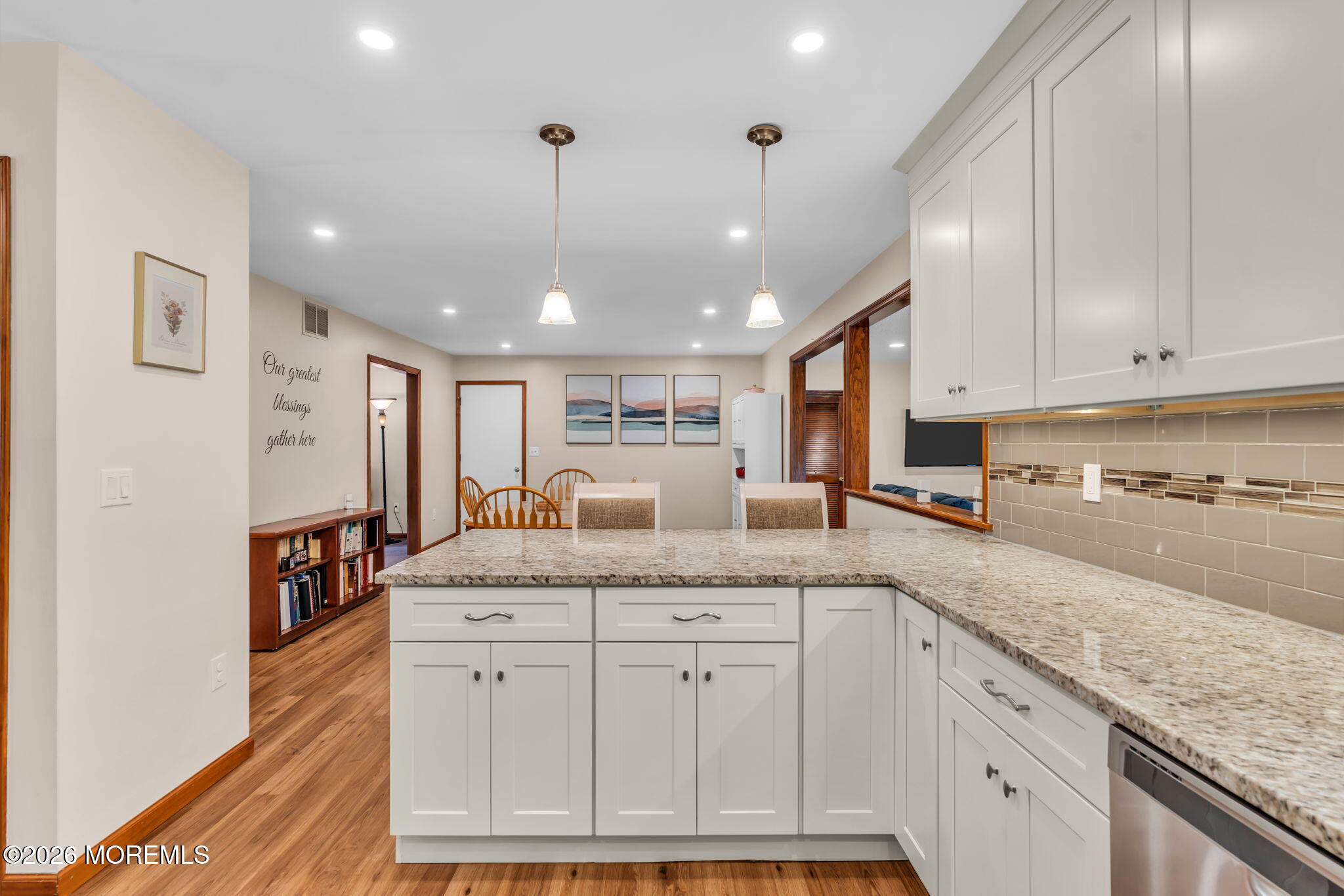 191 Edgemere Court, Toms River, NJ, 08755 image 31