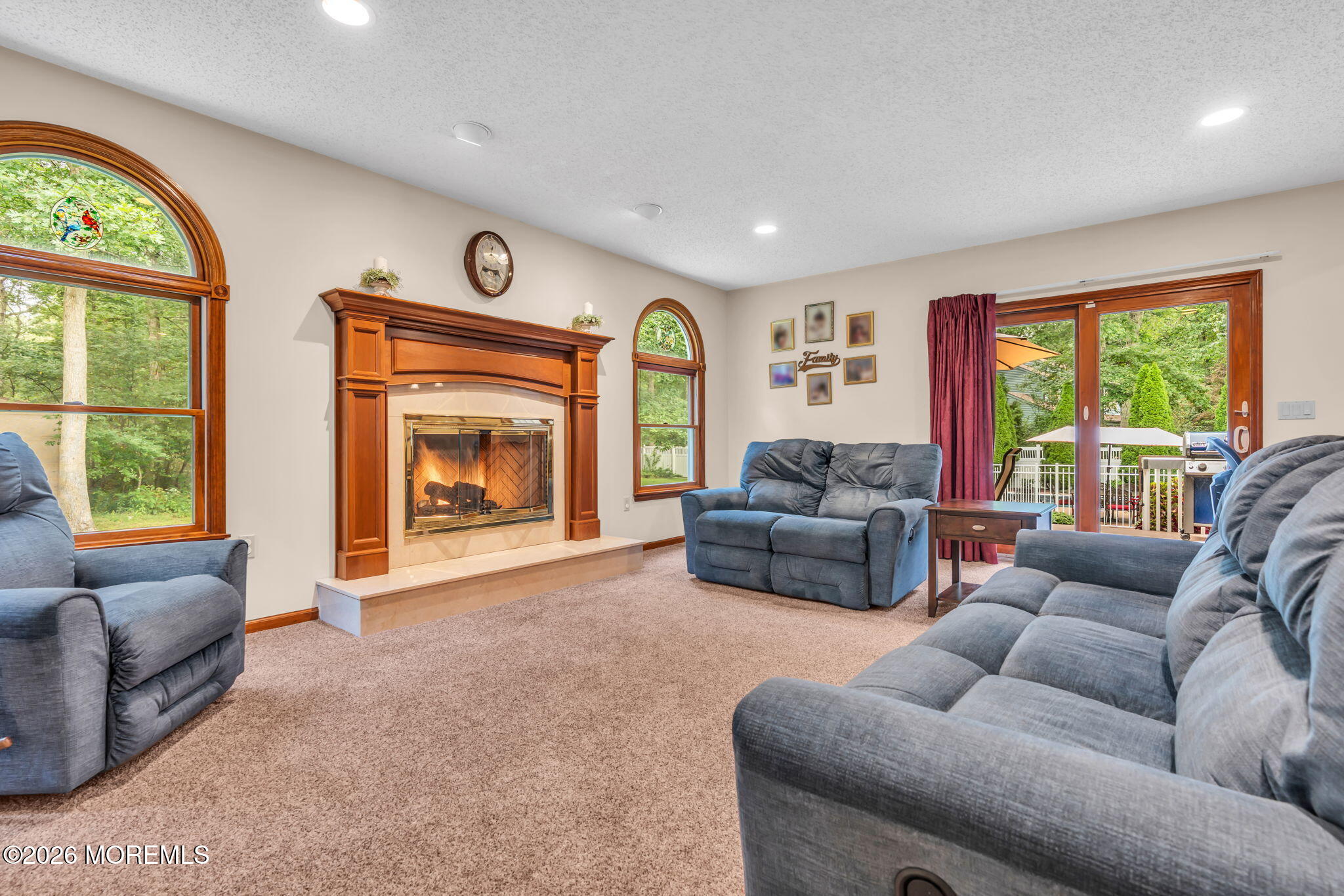 191 Edgemere Court, Toms River, NJ, 08755 image 32