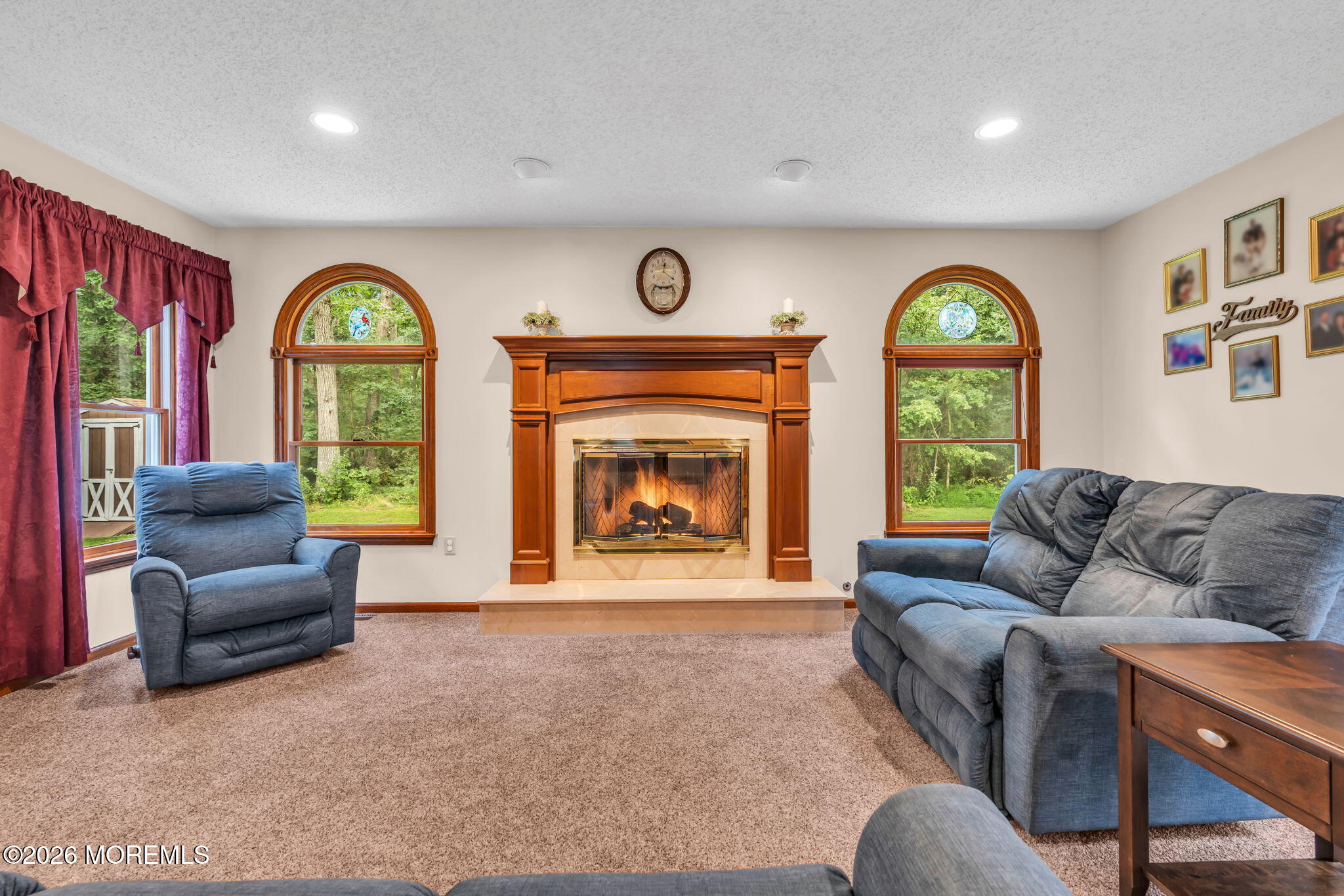 191 Edgemere Court, Toms River, NJ, 08755 image 35