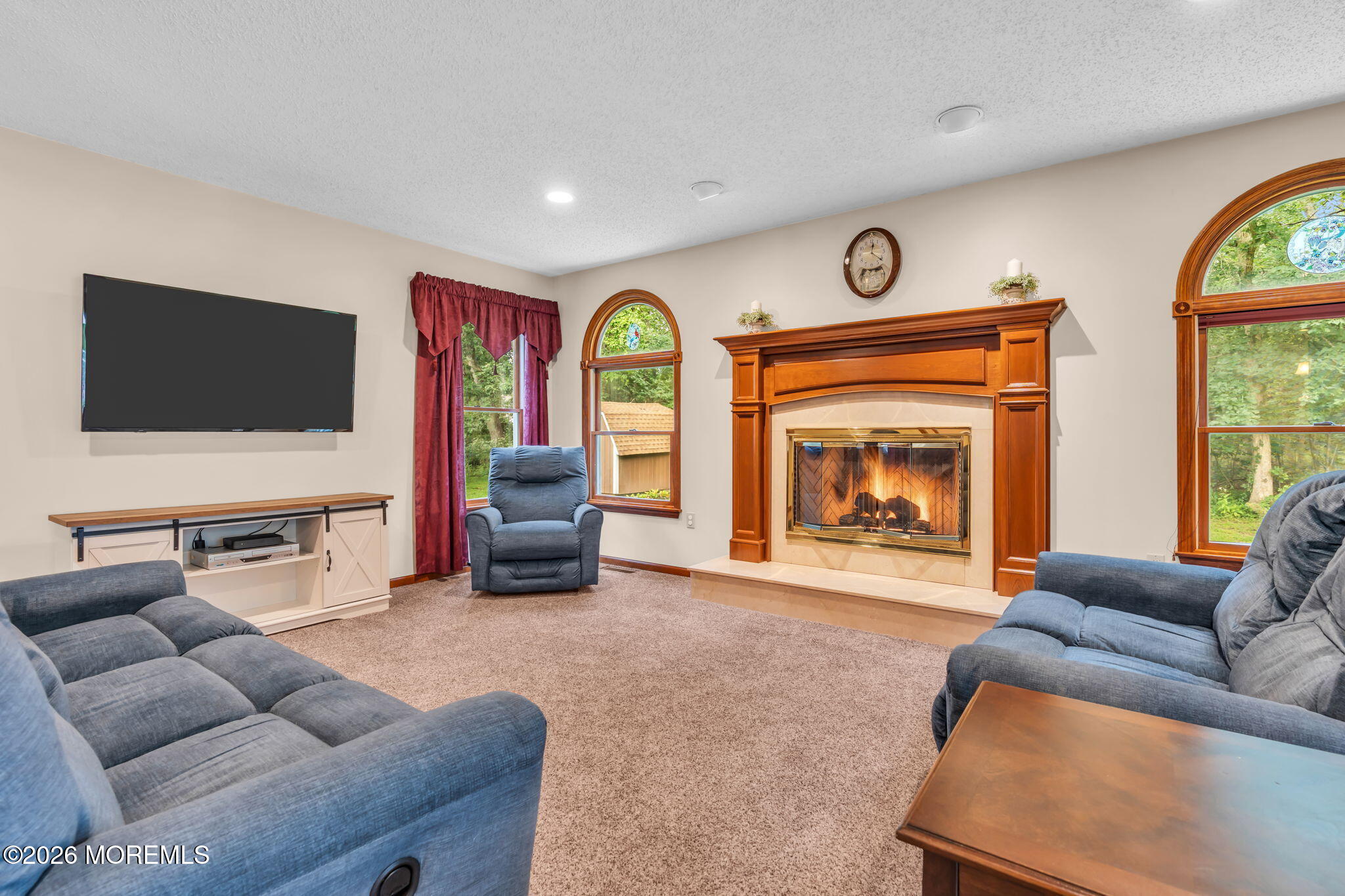 191 Edgemere Court, Toms River, NJ, 08755 image 34