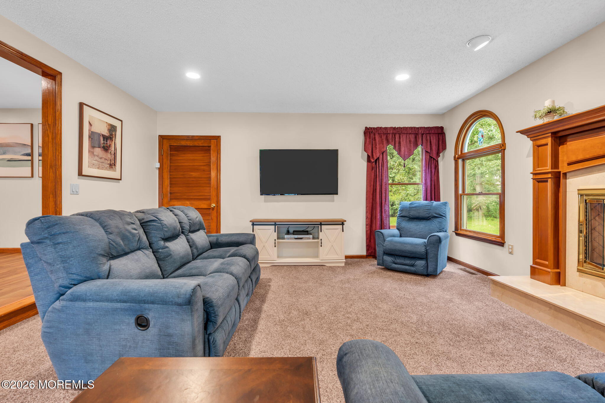 191 Edgemere Court, Toms River, NJ, 08755 image 33