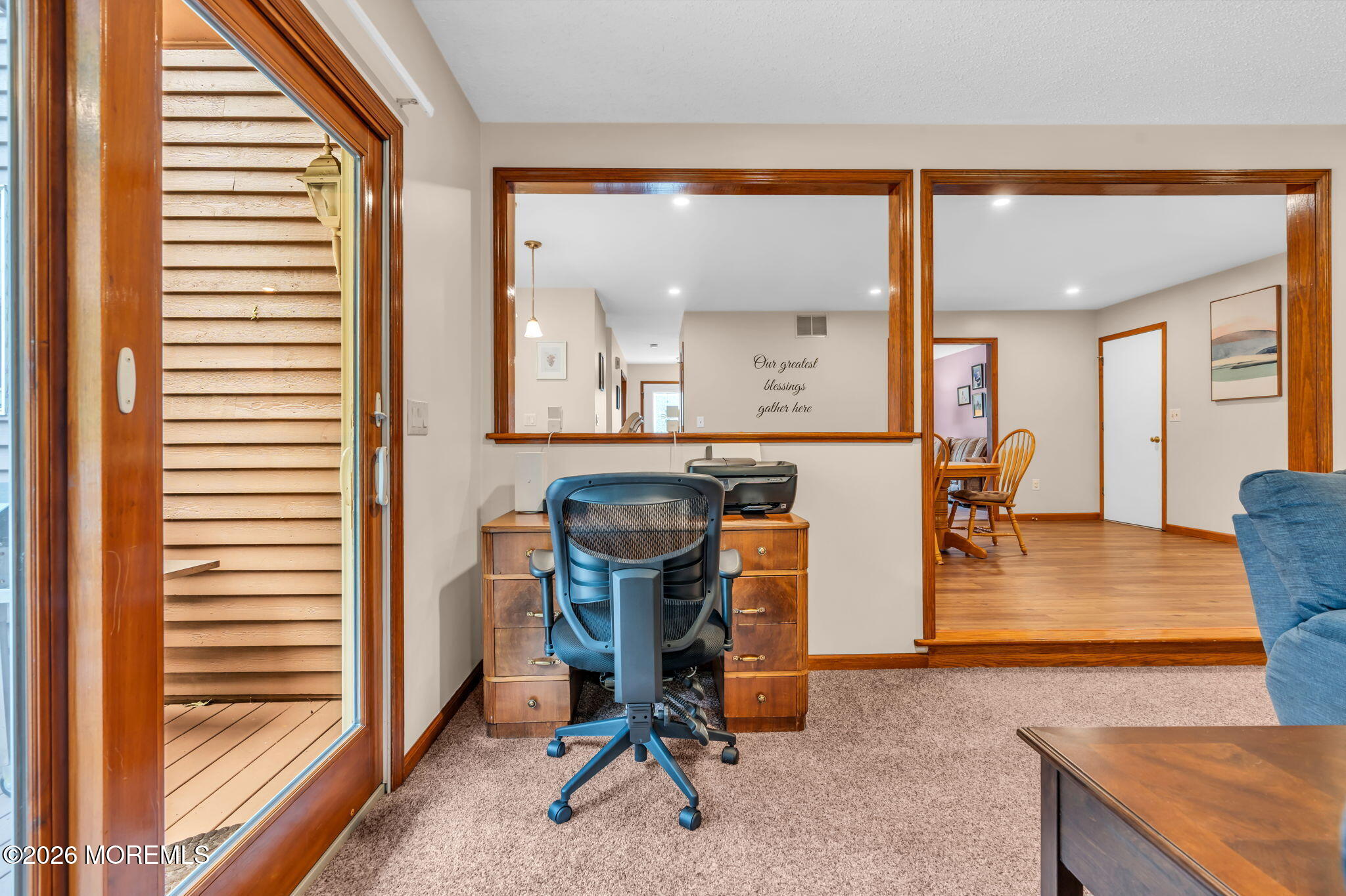 191 Edgemere Court, Toms River, NJ, 08755 image 36