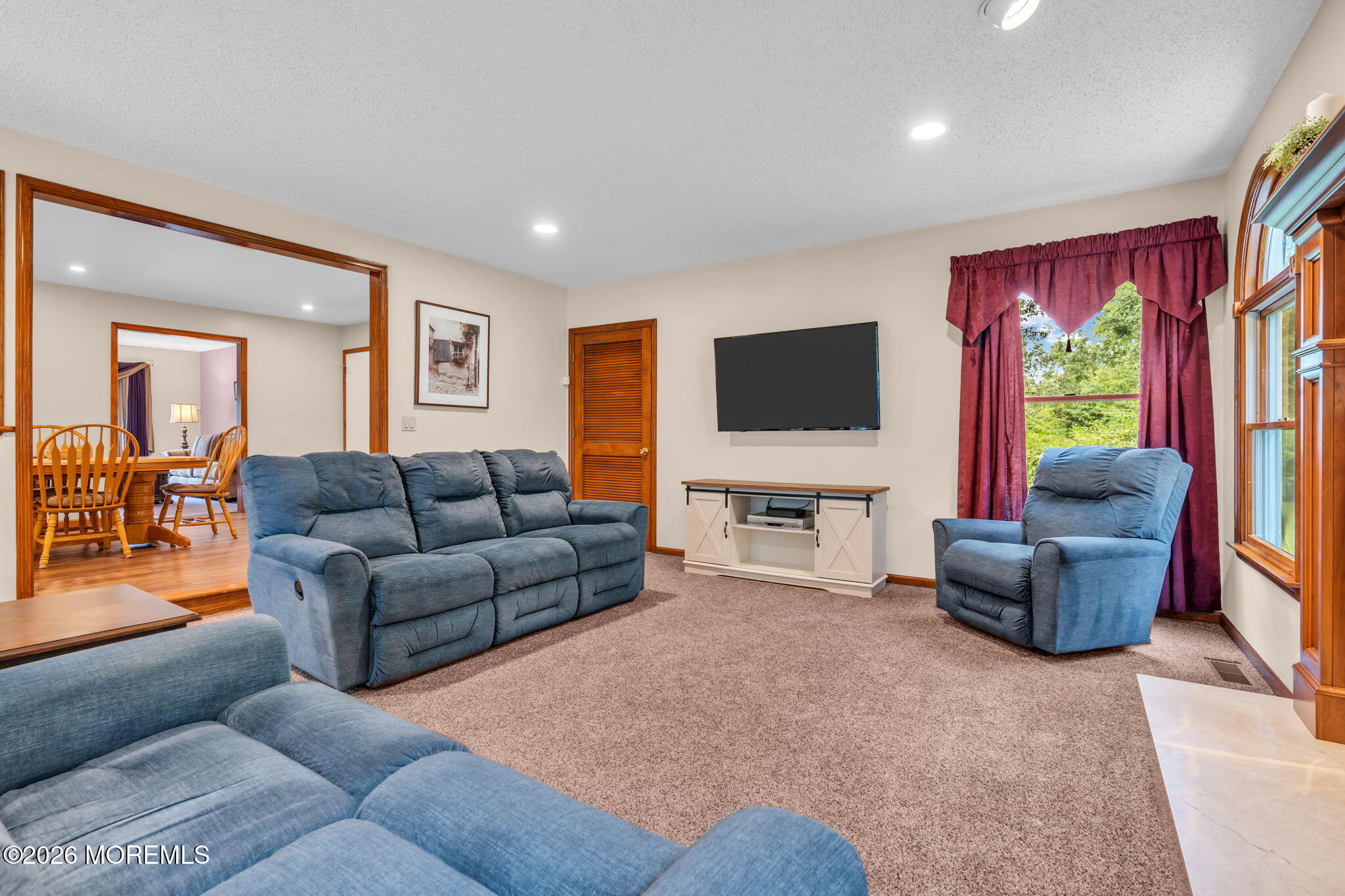191 Edgemere Court, Toms River, NJ, 08755 image 37