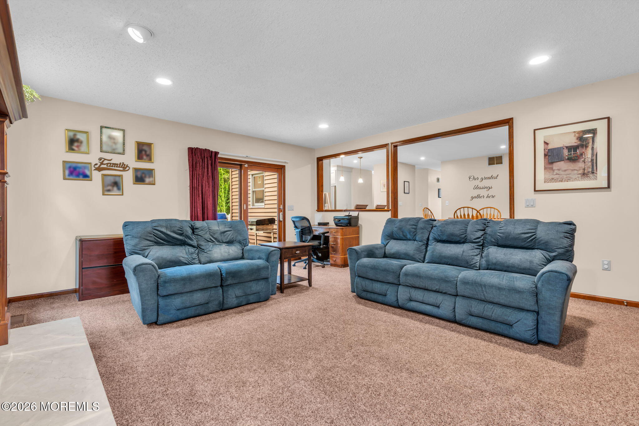 191 Edgemere Court, Toms River, NJ, 08755 image 38