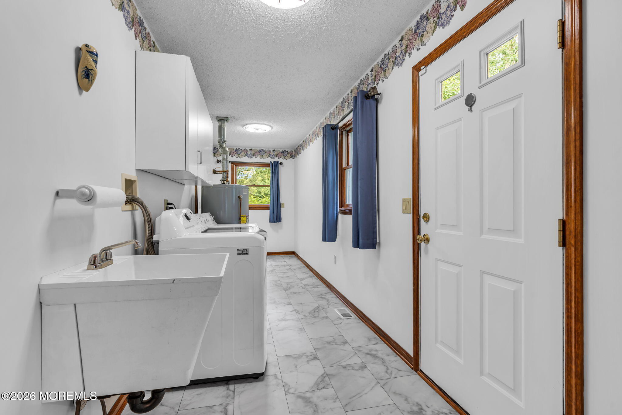 191 Edgemere Court, Toms River, NJ, 08755 image 39