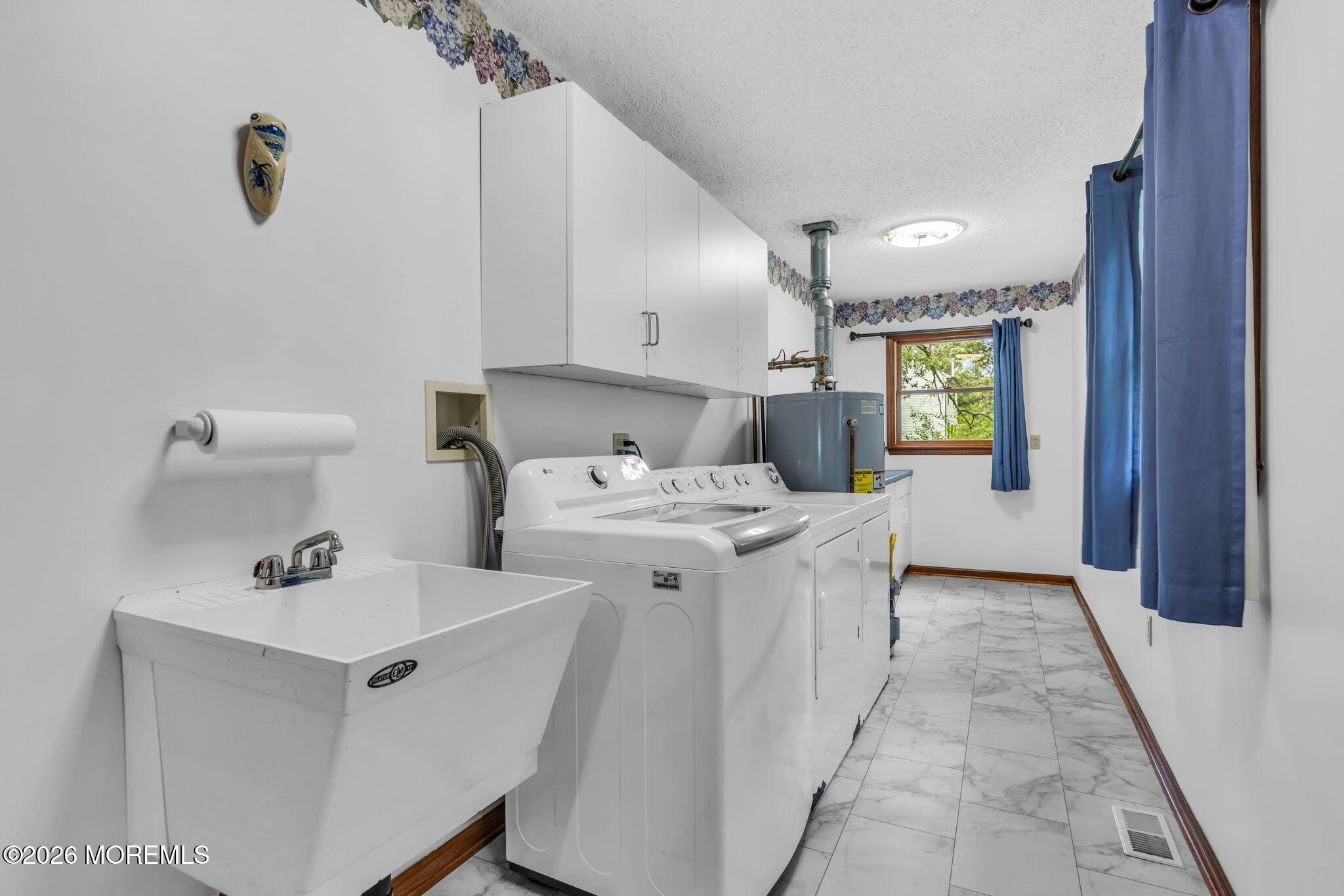 191 Edgemere Court, Toms River, NJ, 08755 image 40