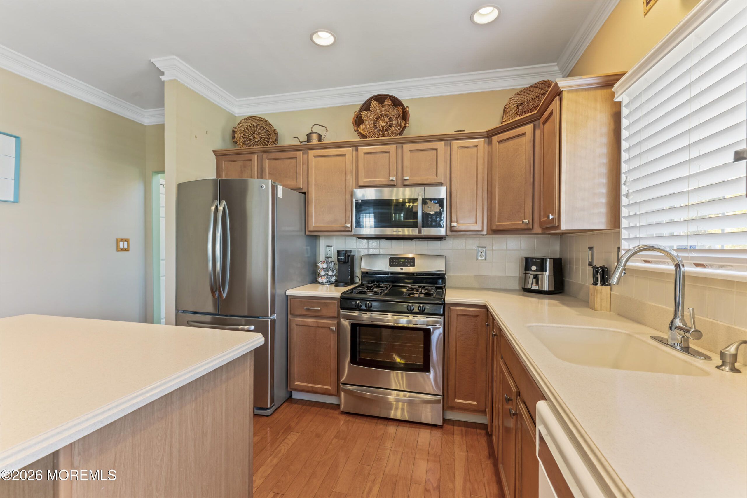 46 Dante Drive, Manchester, NJ, 08759 image 12