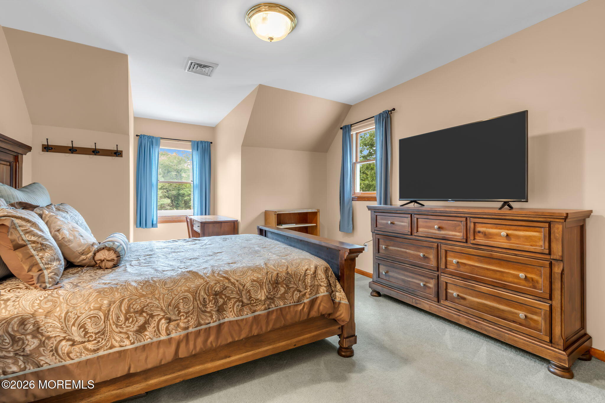 191 Edgemere Court, Toms River, NJ, 08755 image 41