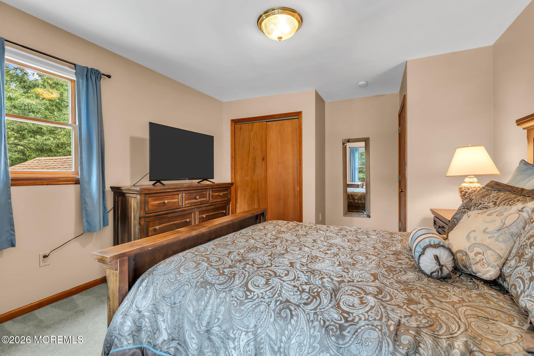 191 Edgemere Court, Toms River, NJ, 08755 image 42