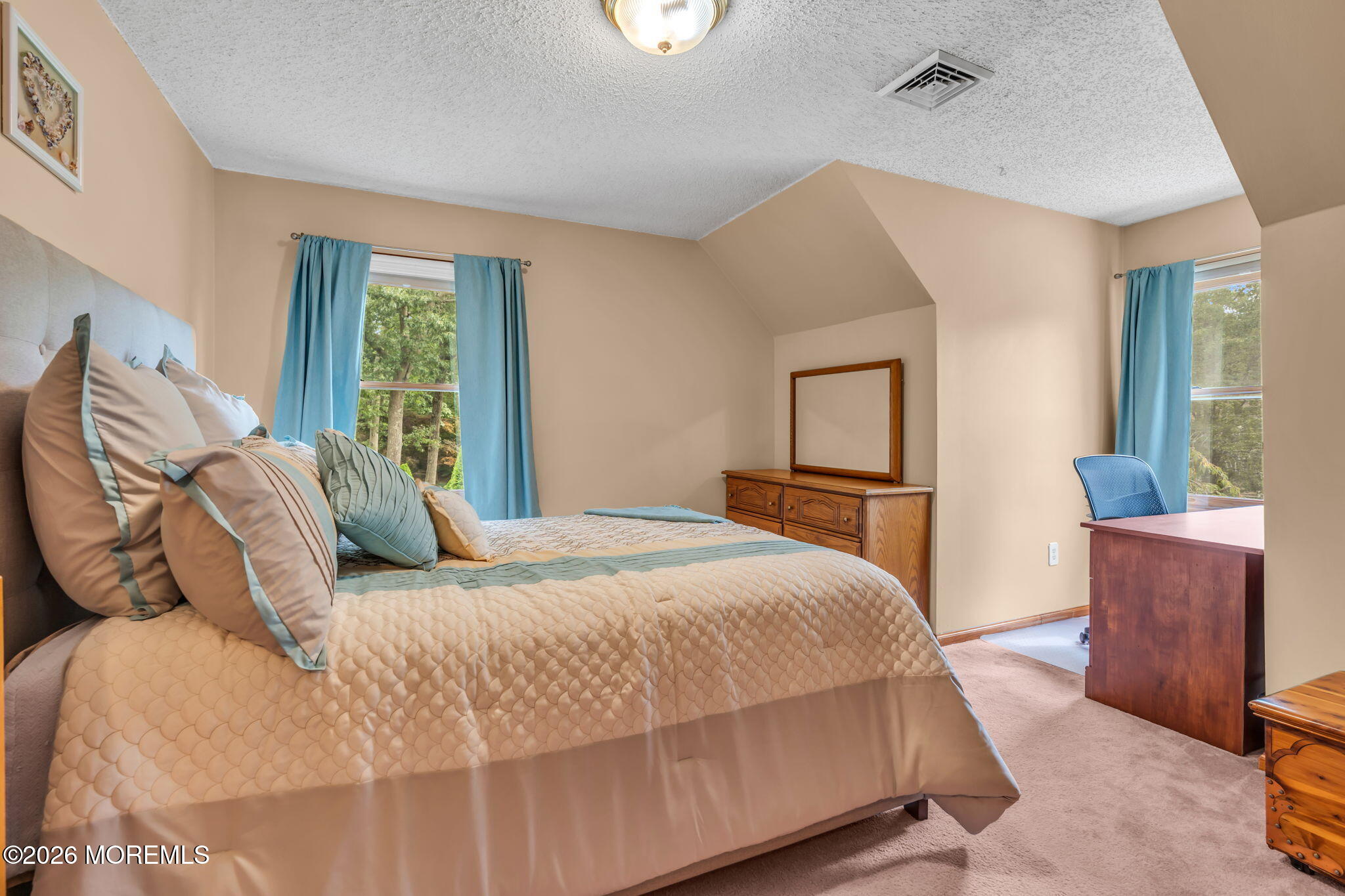 191 Edgemere Court, Toms River, NJ, 08755 image 43