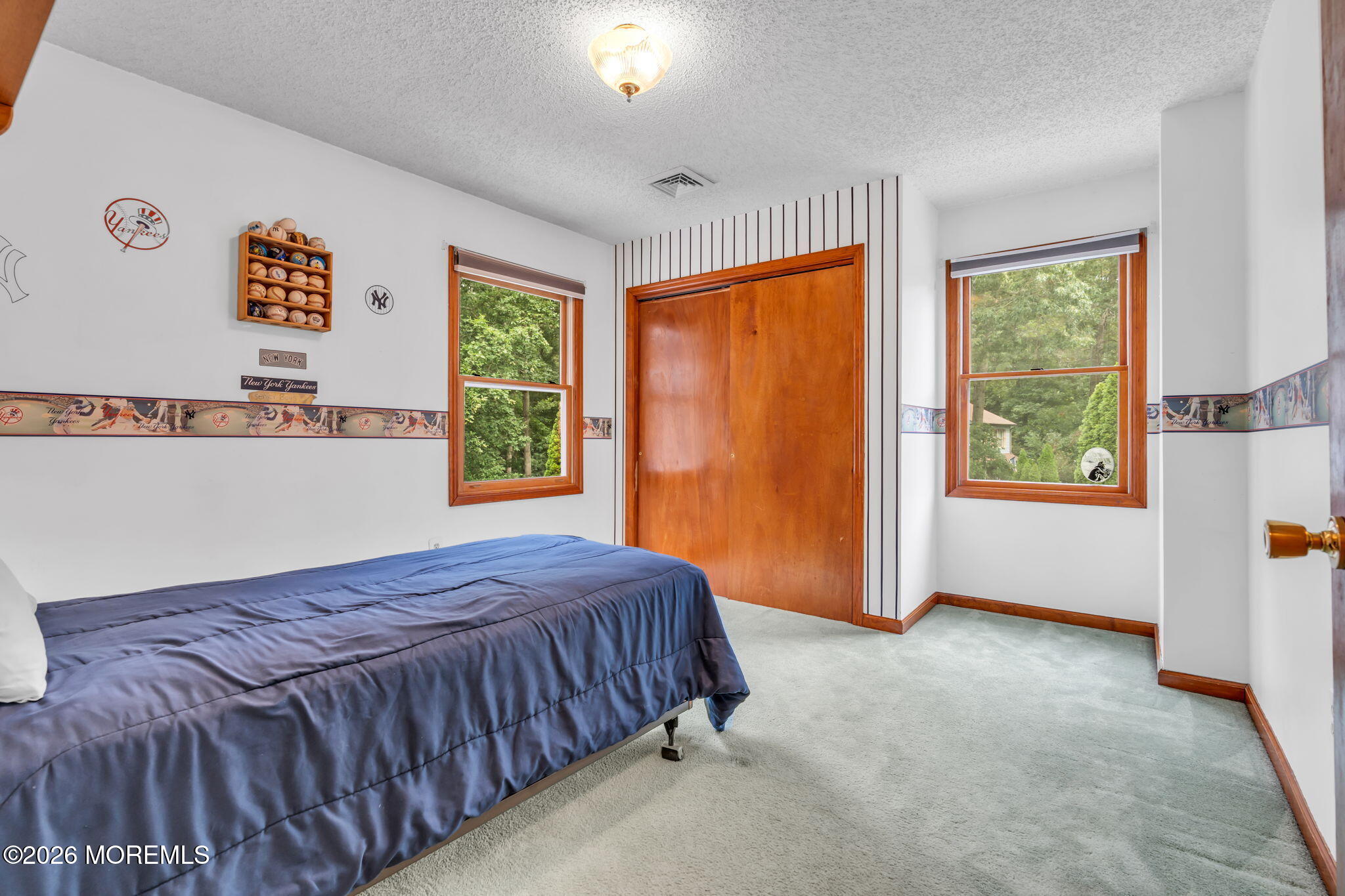 191 Edgemere Court, Toms River, NJ, 08755 image 44