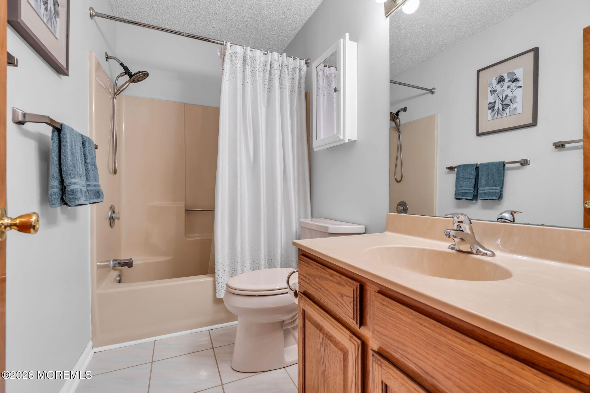 191 Edgemere Court, Toms River, NJ, 08755 image 45