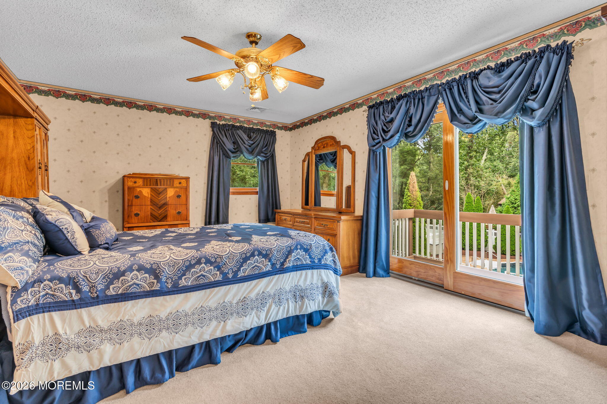 191 Edgemere Court, Toms River, NJ, 08755 image 46