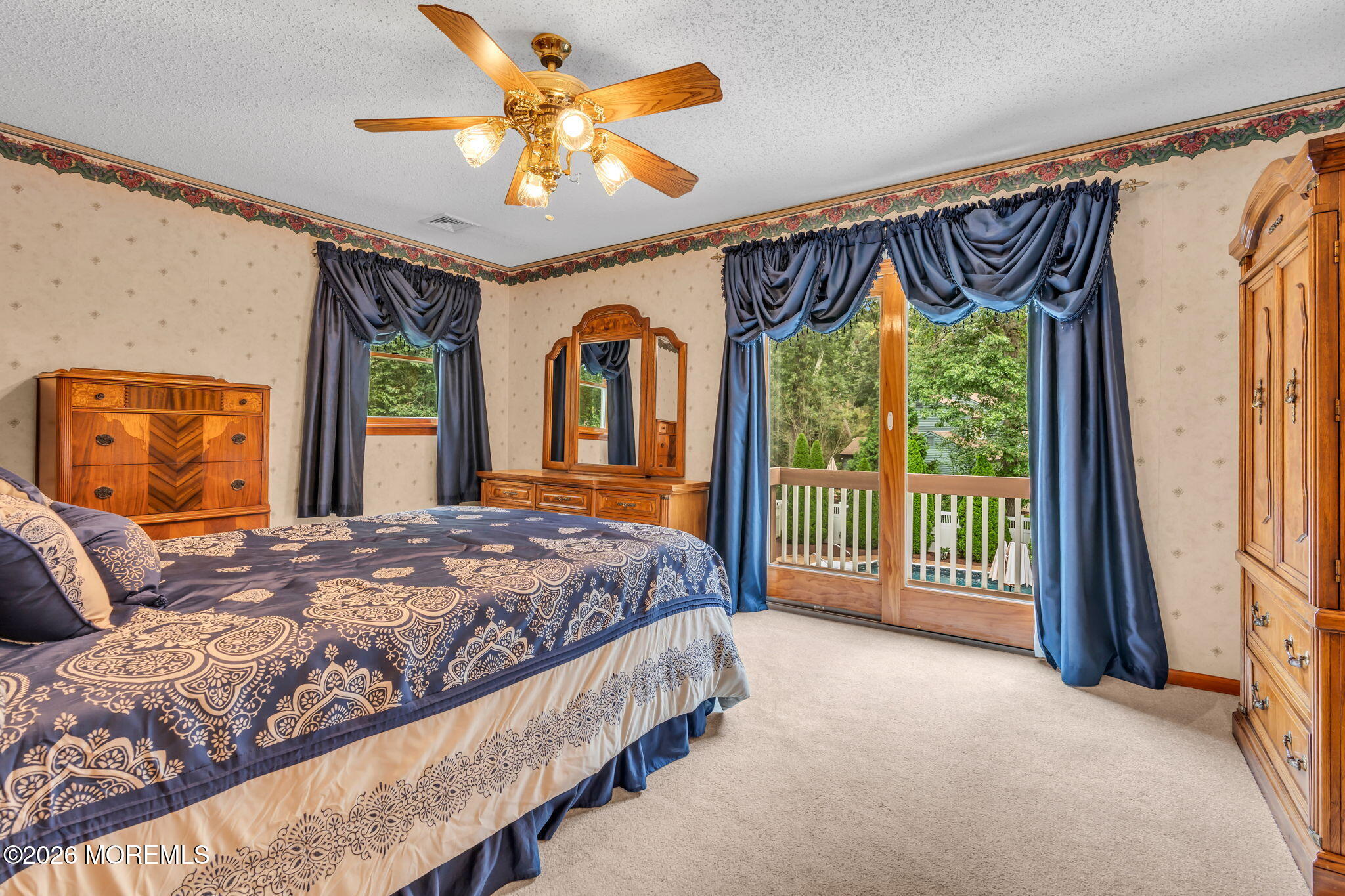 191 Edgemere Court, Toms River, NJ, 08755 image 47