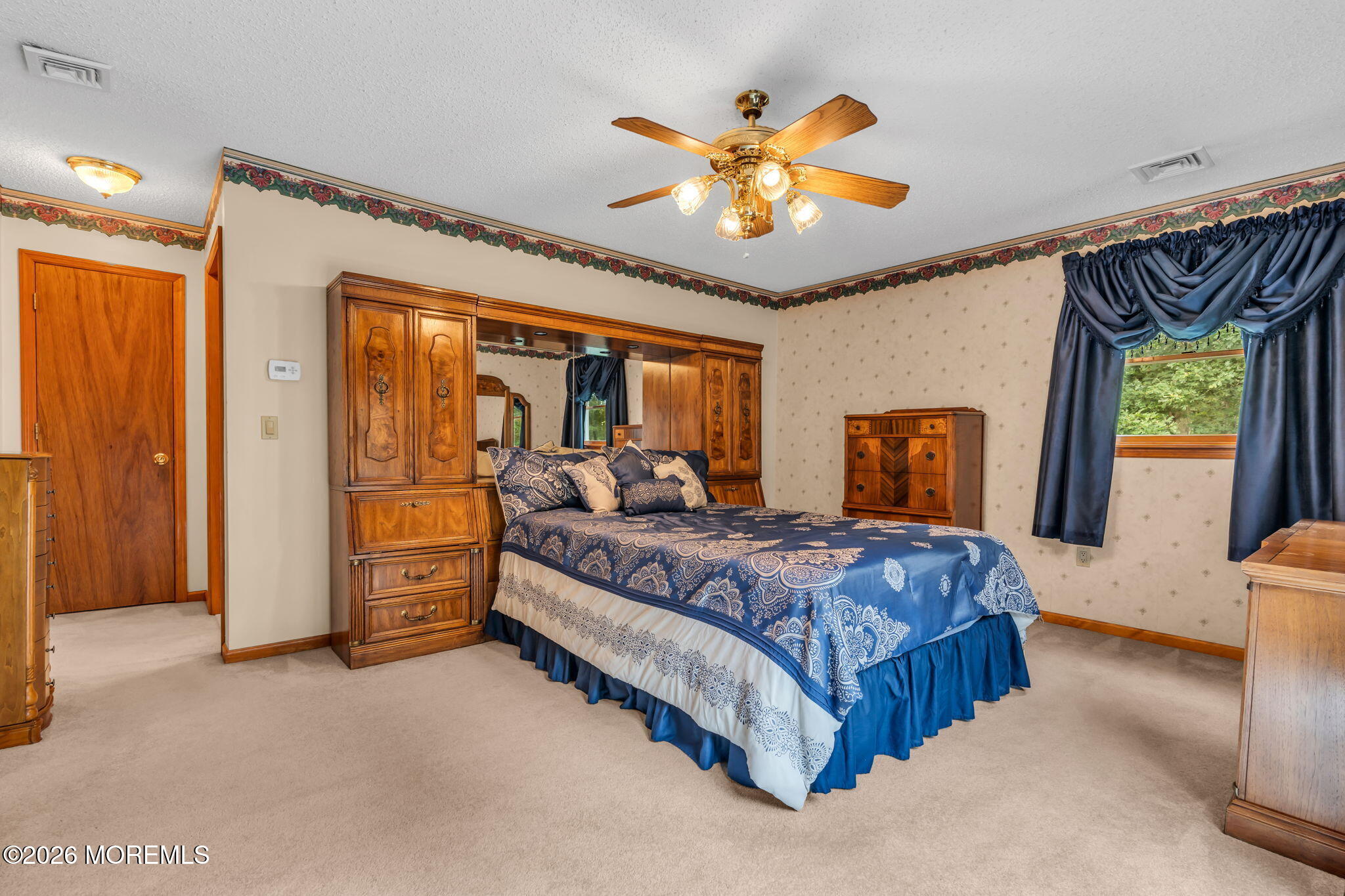 191 Edgemere Court, Toms River, NJ, 08755 image 48