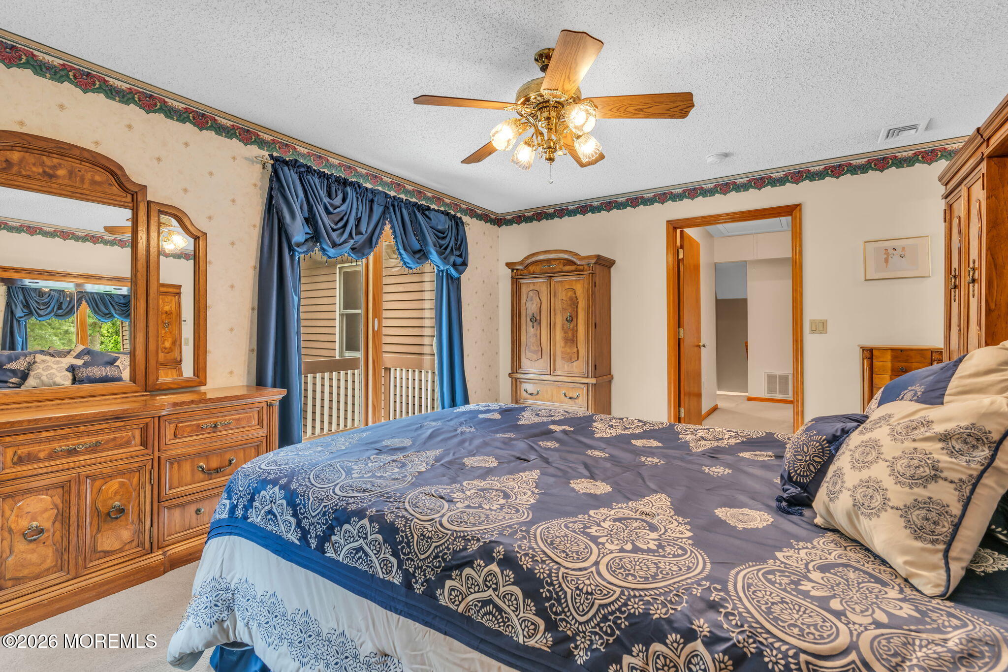 191 Edgemere Court, Toms River, NJ, 08755 image 49