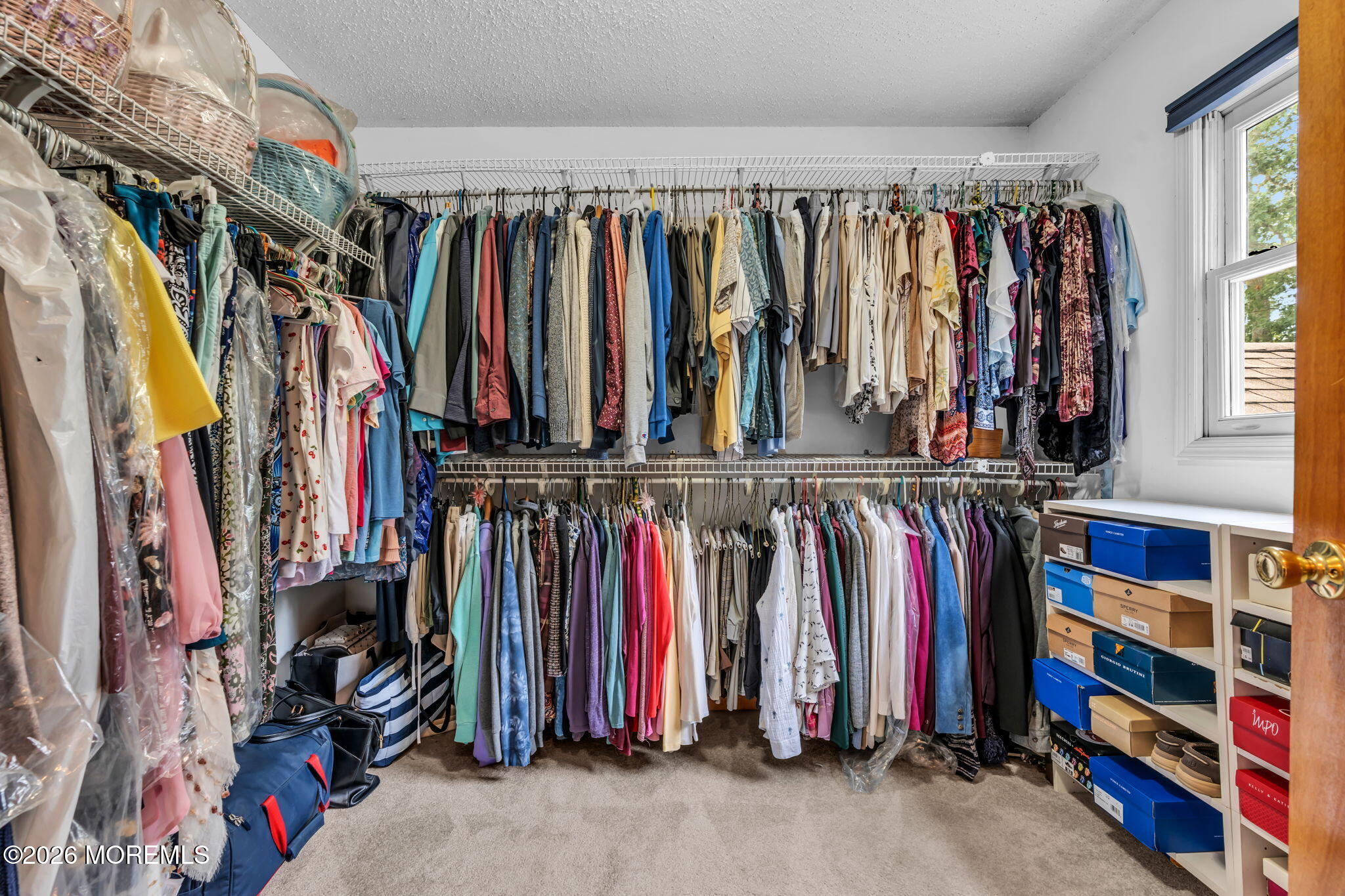191 Edgemere Court, Toms River, NJ, 08755 image 50