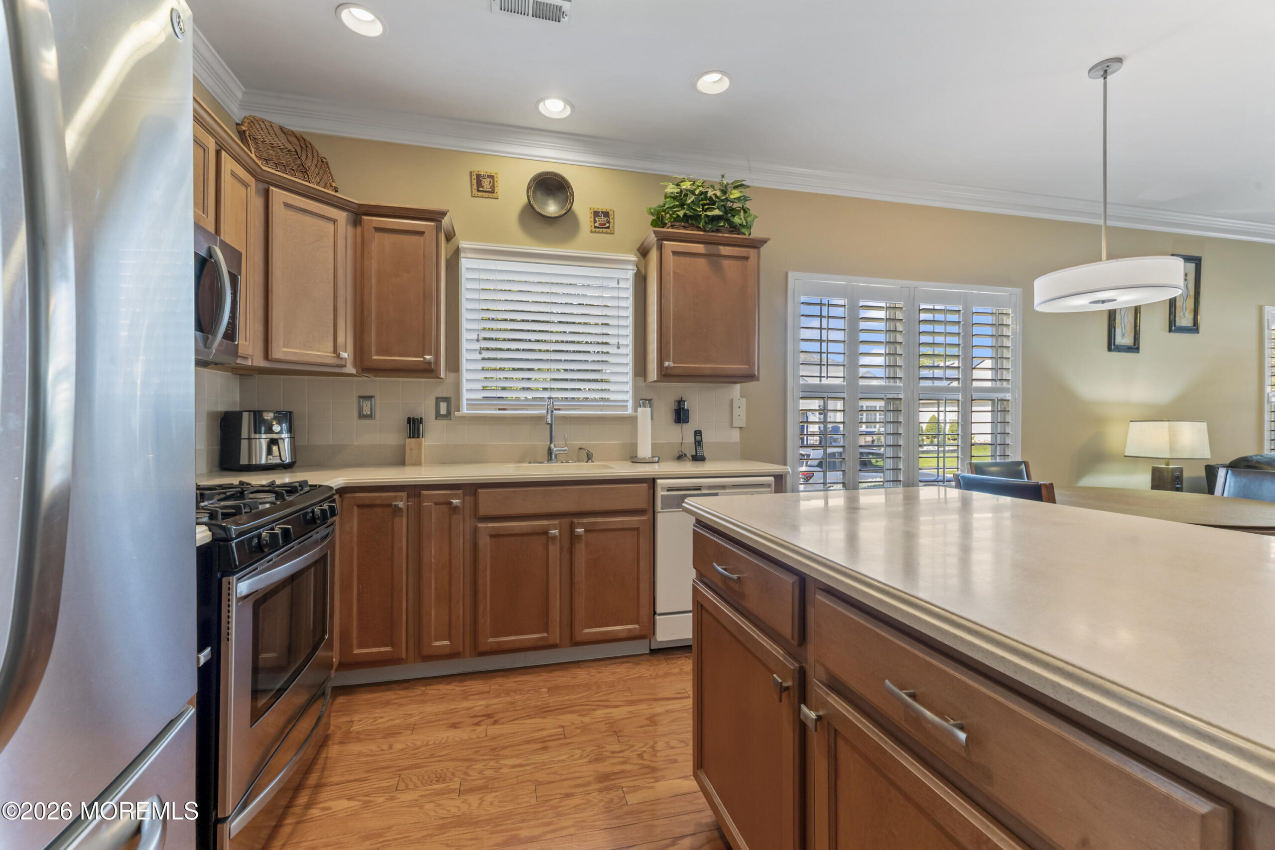 46 Dante Drive, Manchester, NJ, 08759 image 13