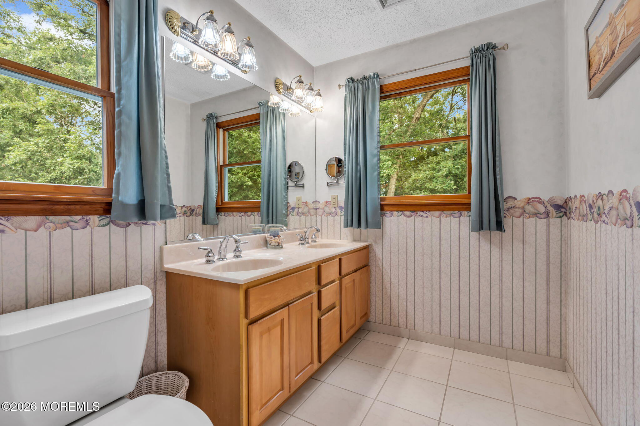 191 Edgemere Court, Toms River, NJ, 08755 image 51
