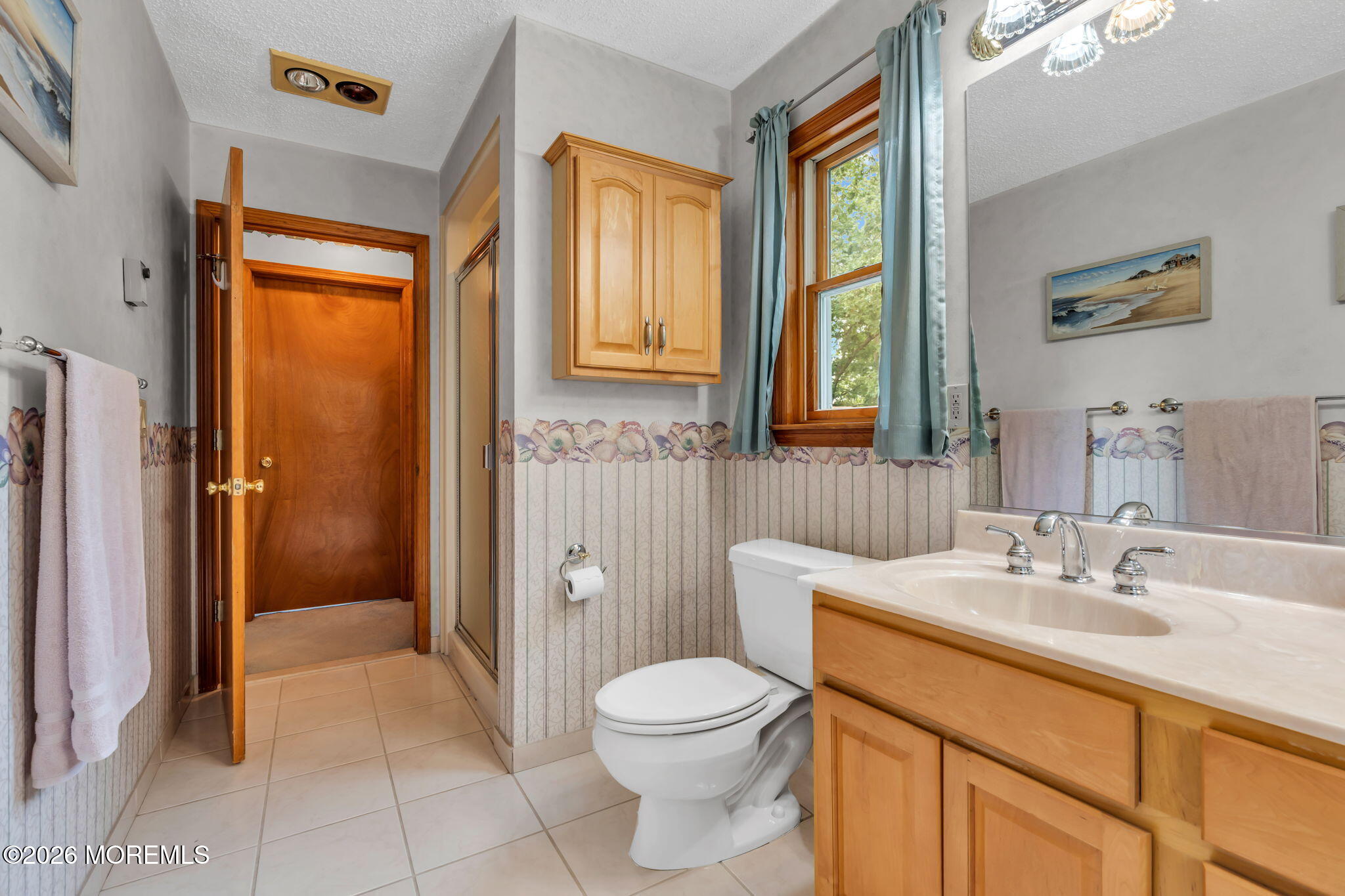 191 Edgemere Court, Toms River, NJ, 08755 image 53