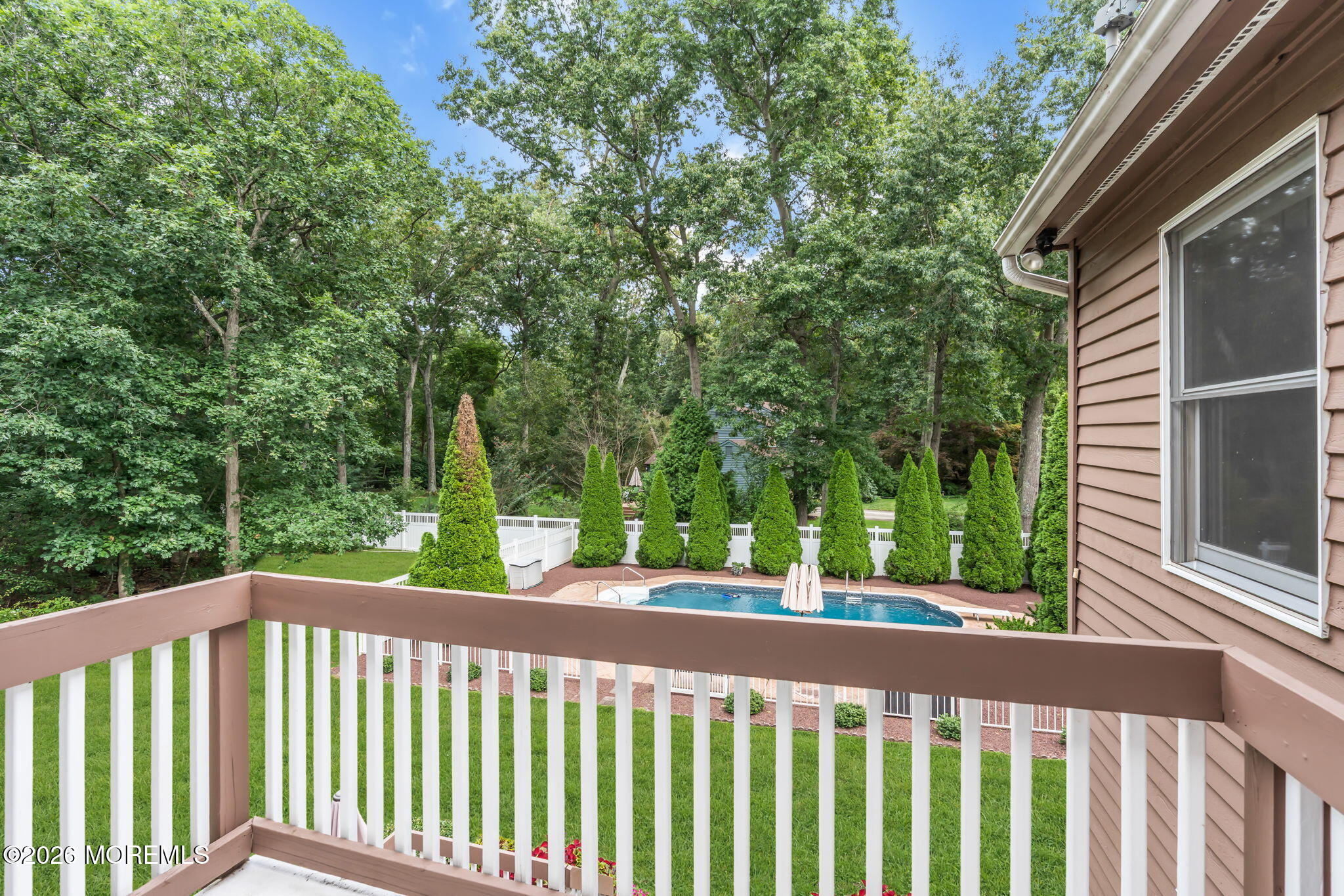191 Edgemere Court, Toms River, NJ, 08755 image 52