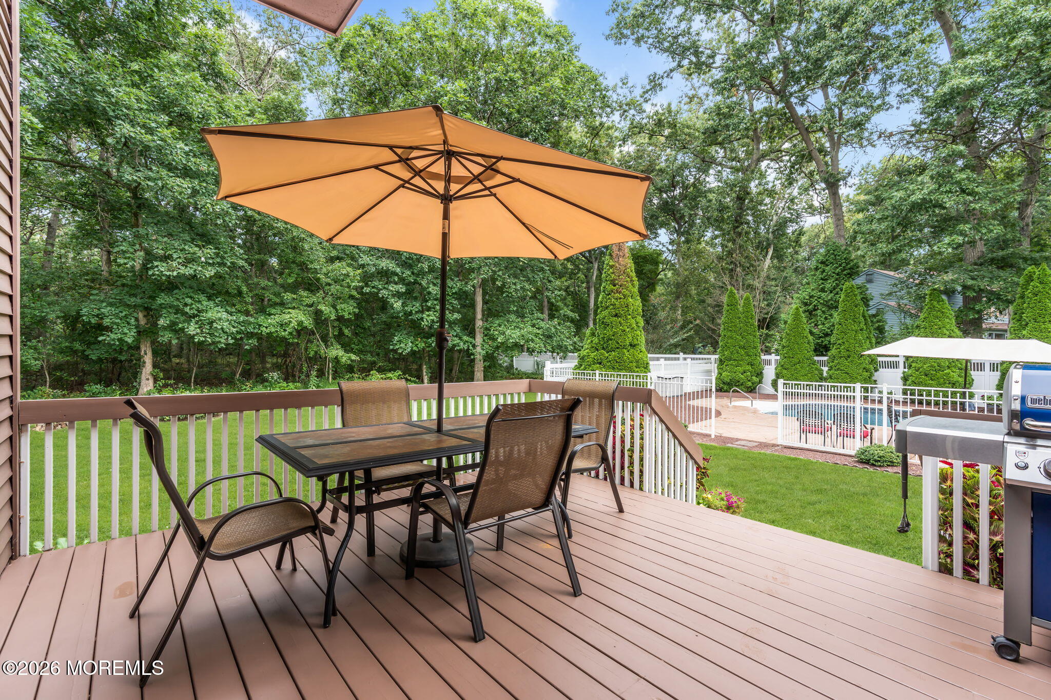 191 Edgemere Court, Toms River, NJ, 08755 image 54