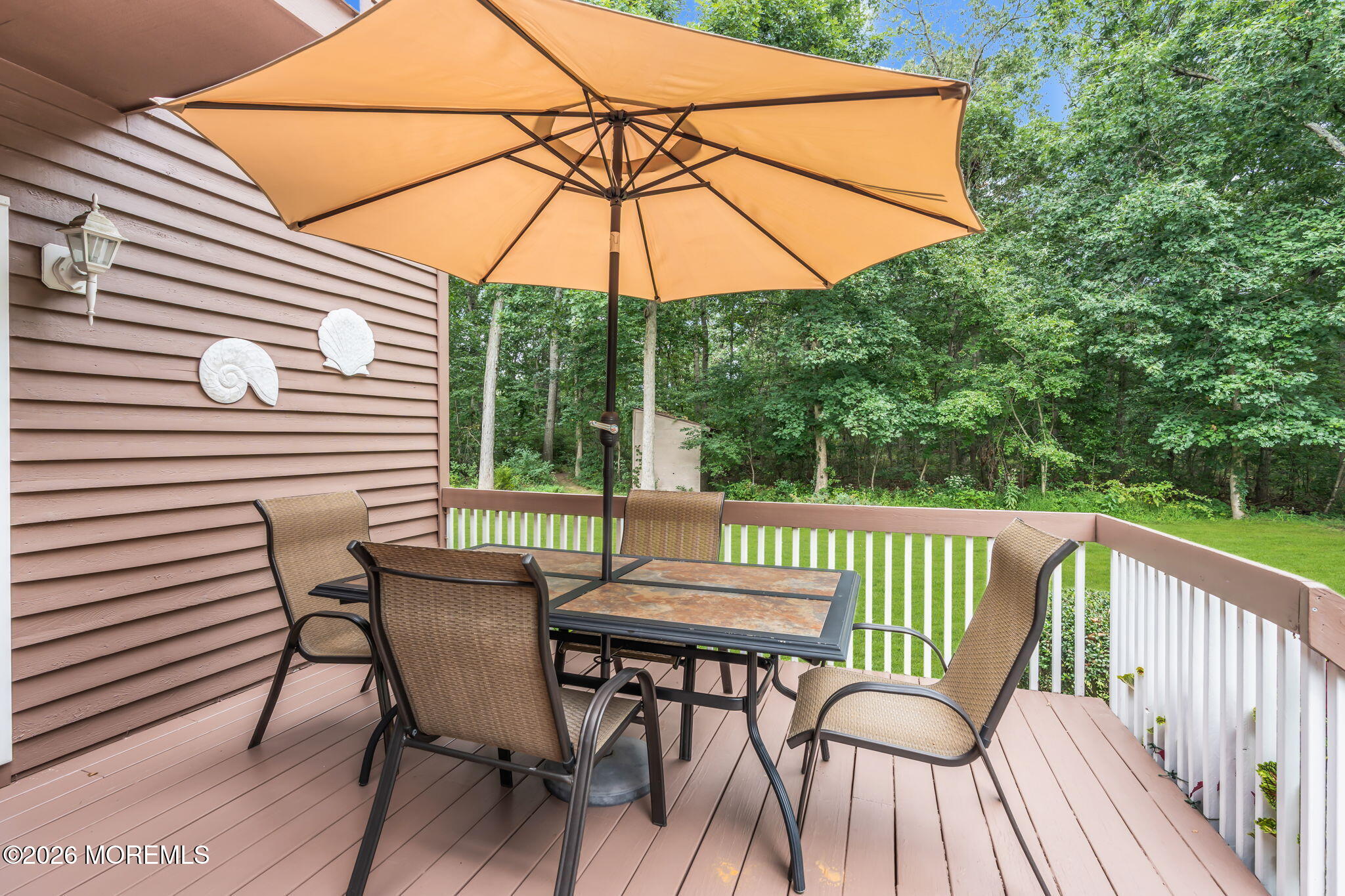 191 Edgemere Court, Toms River, NJ, 08755 image 55