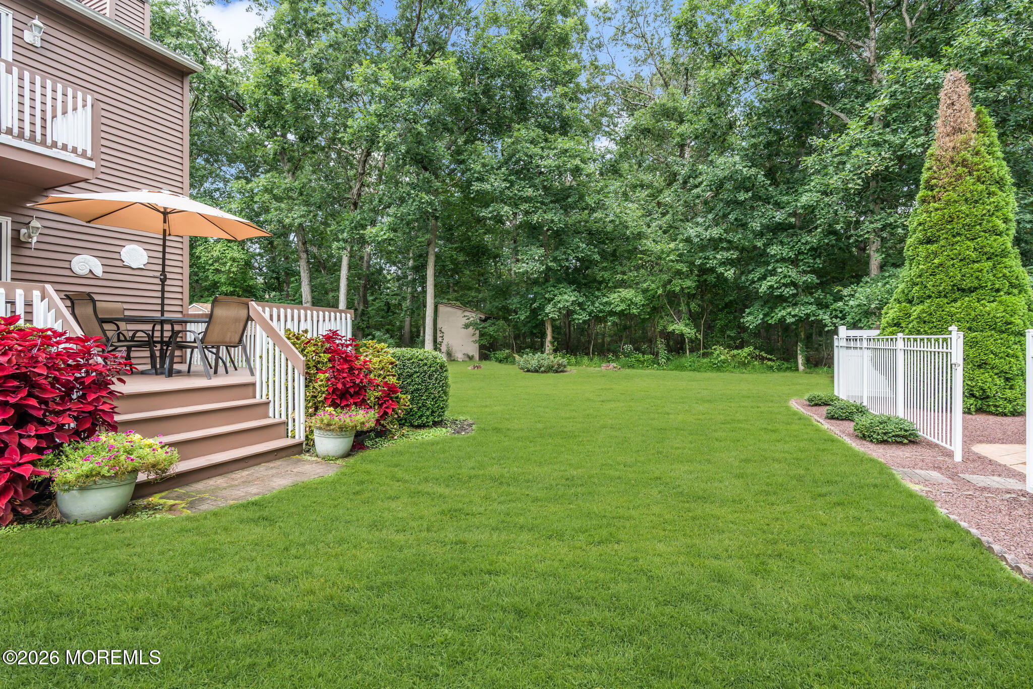 191 Edgemere Court, Toms River, NJ, 08755 image 56