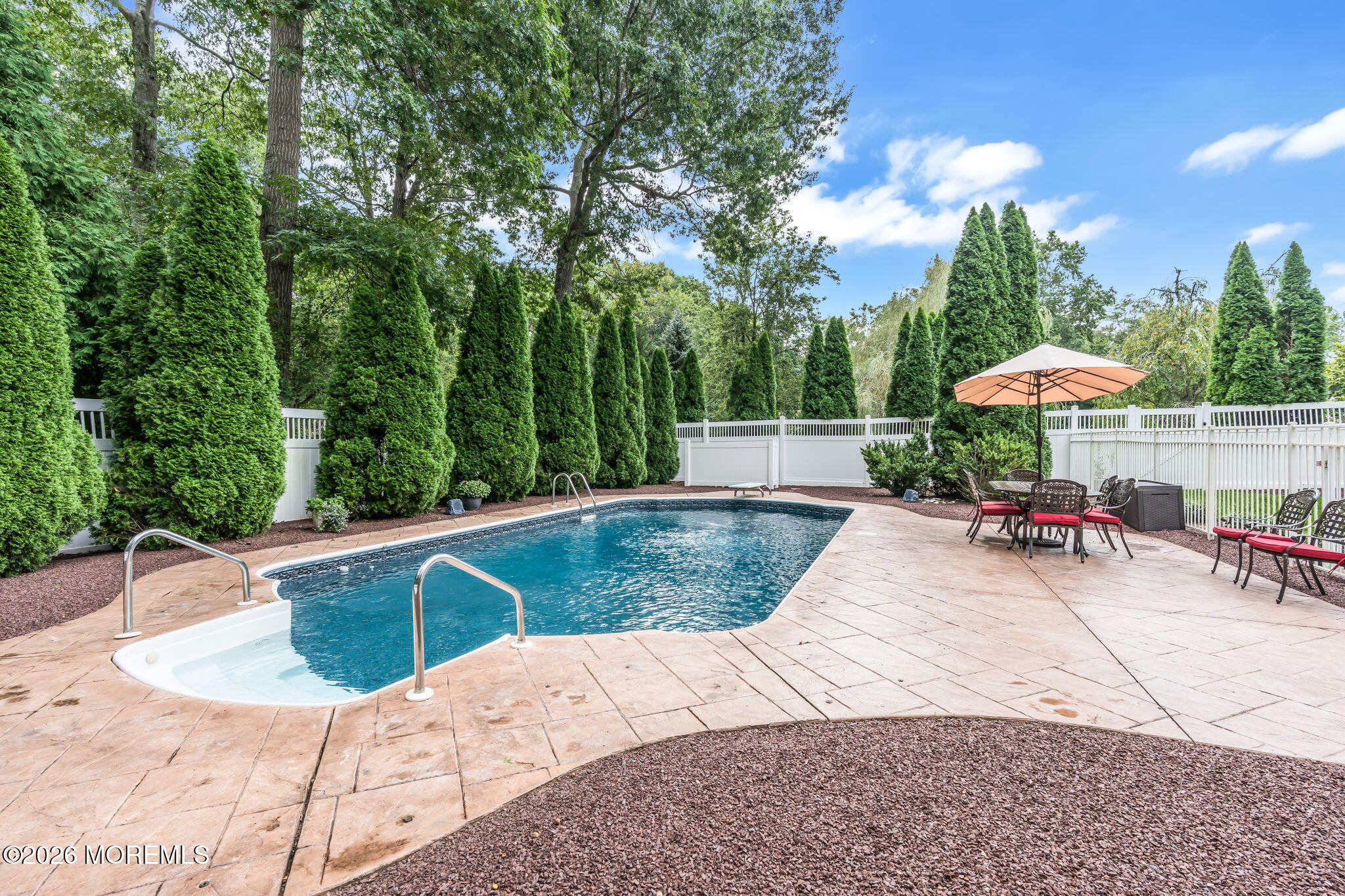 191 Edgemere Court, Toms River, NJ, 08755 image 57