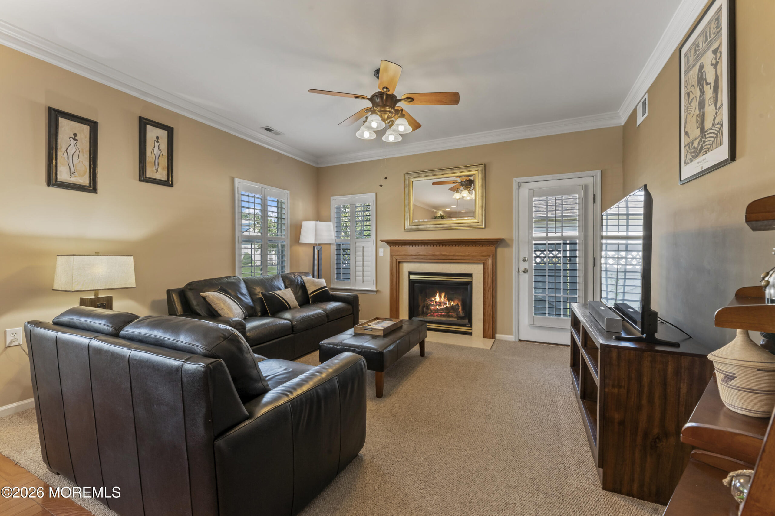 46 Dante Drive, Manchester, NJ, 08759 image 14