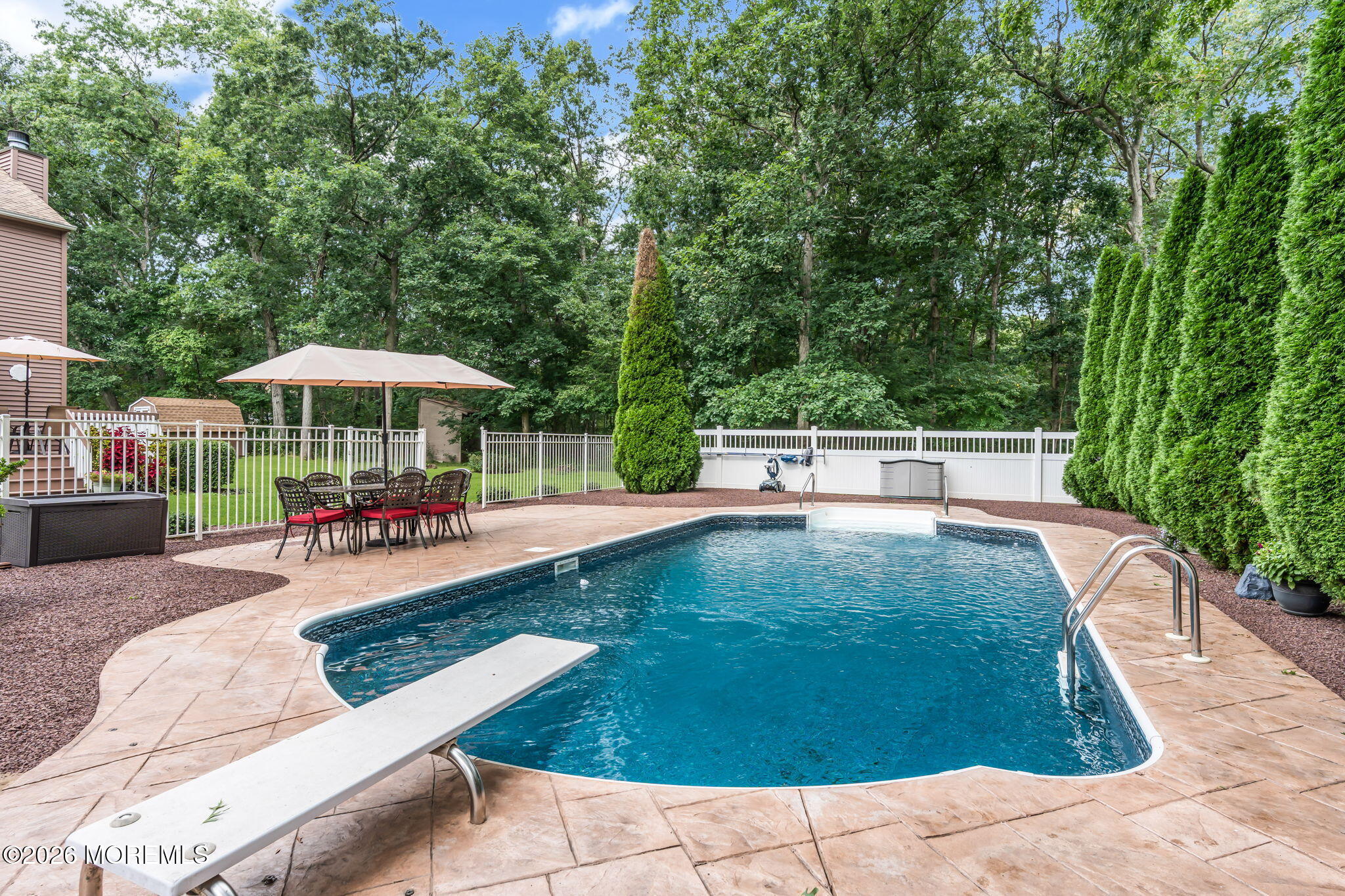 191 Edgemere Court, Toms River, NJ, 08755 image 60