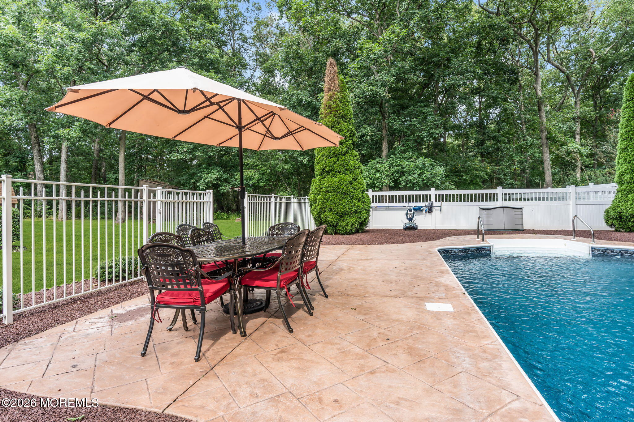 191 Edgemere Court, Toms River, NJ, 08755 image 61