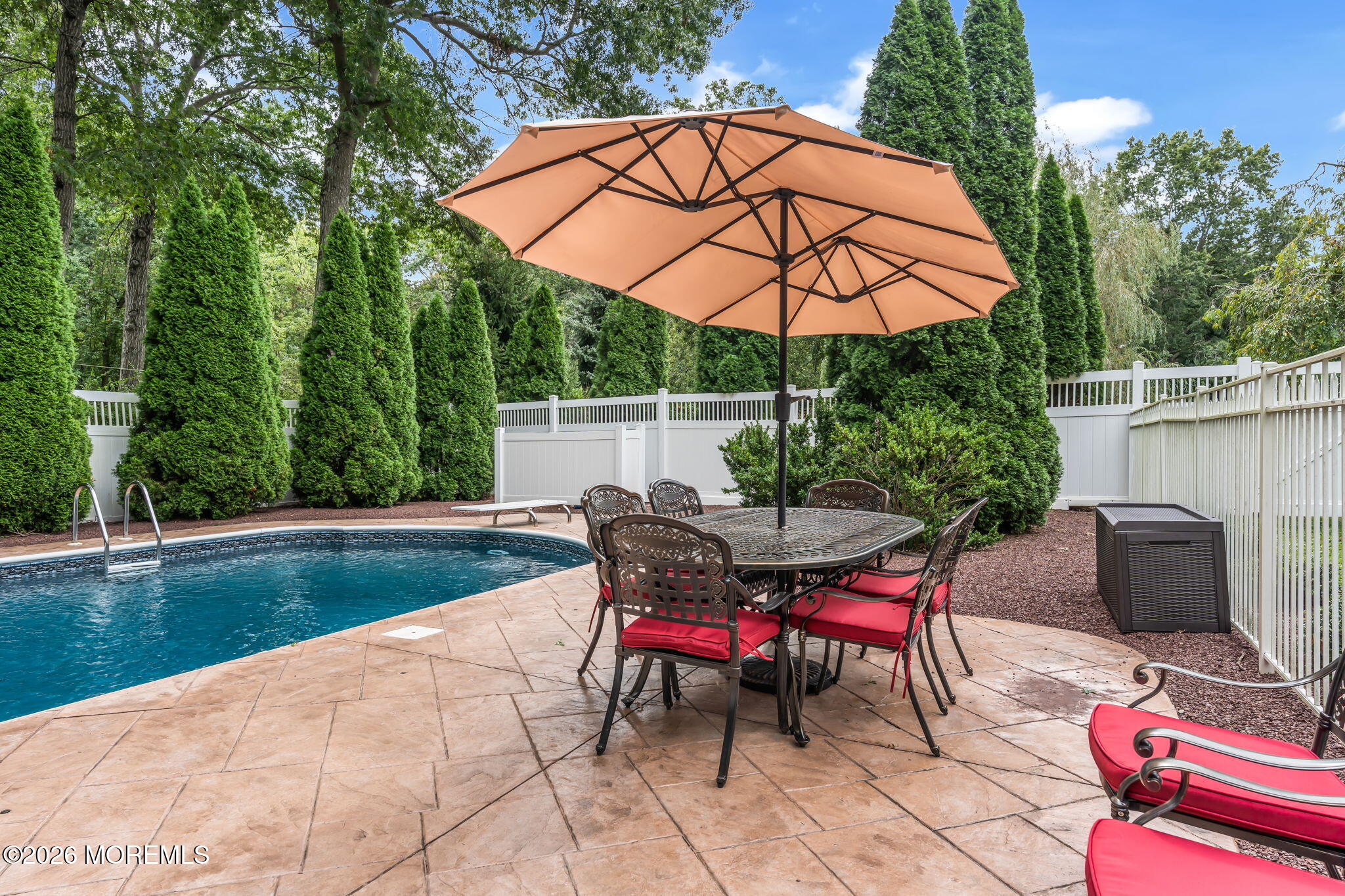 191 Edgemere Court, Toms River, NJ, 08755 image 62